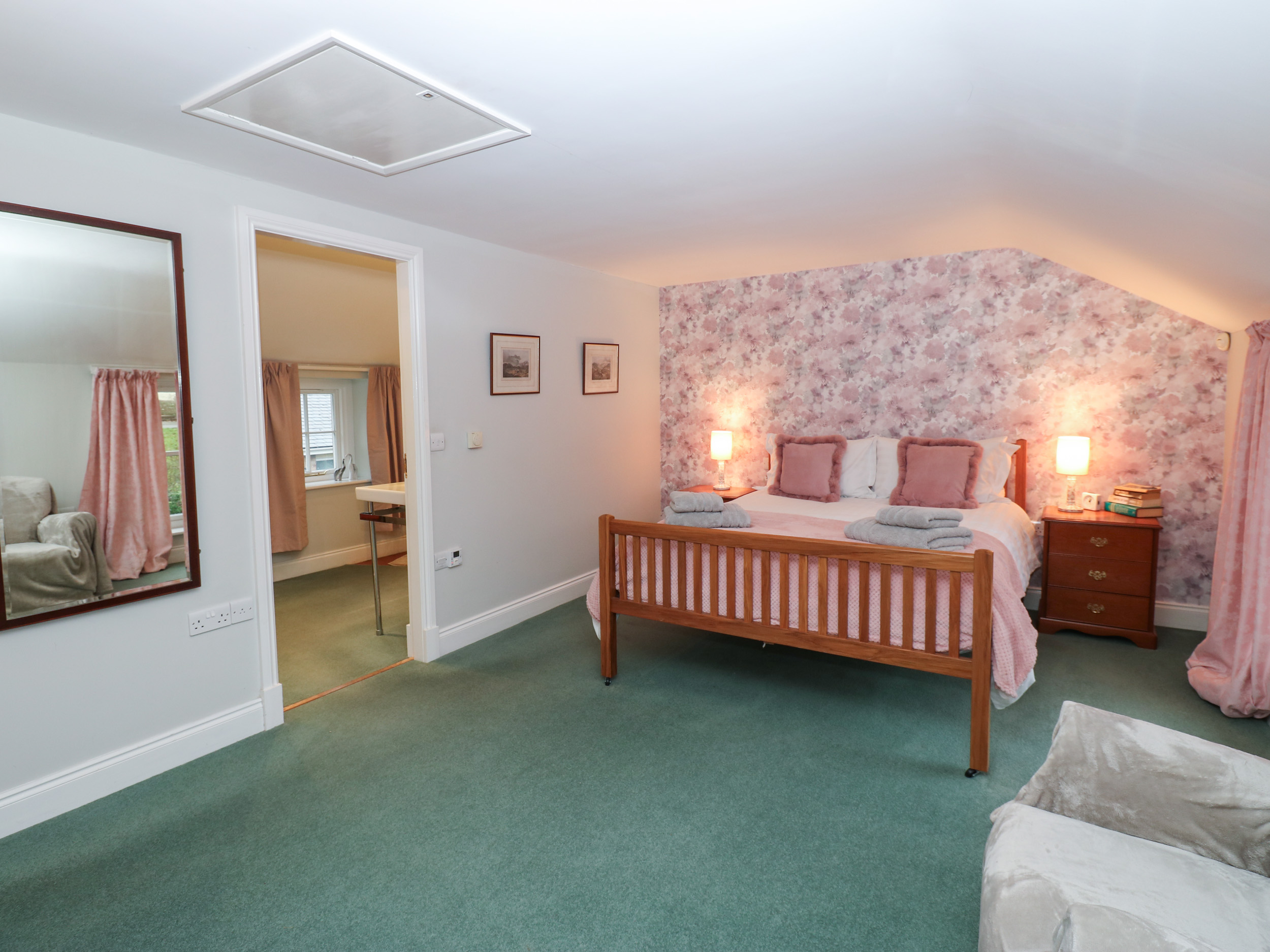 Property image 22 for SC1141145