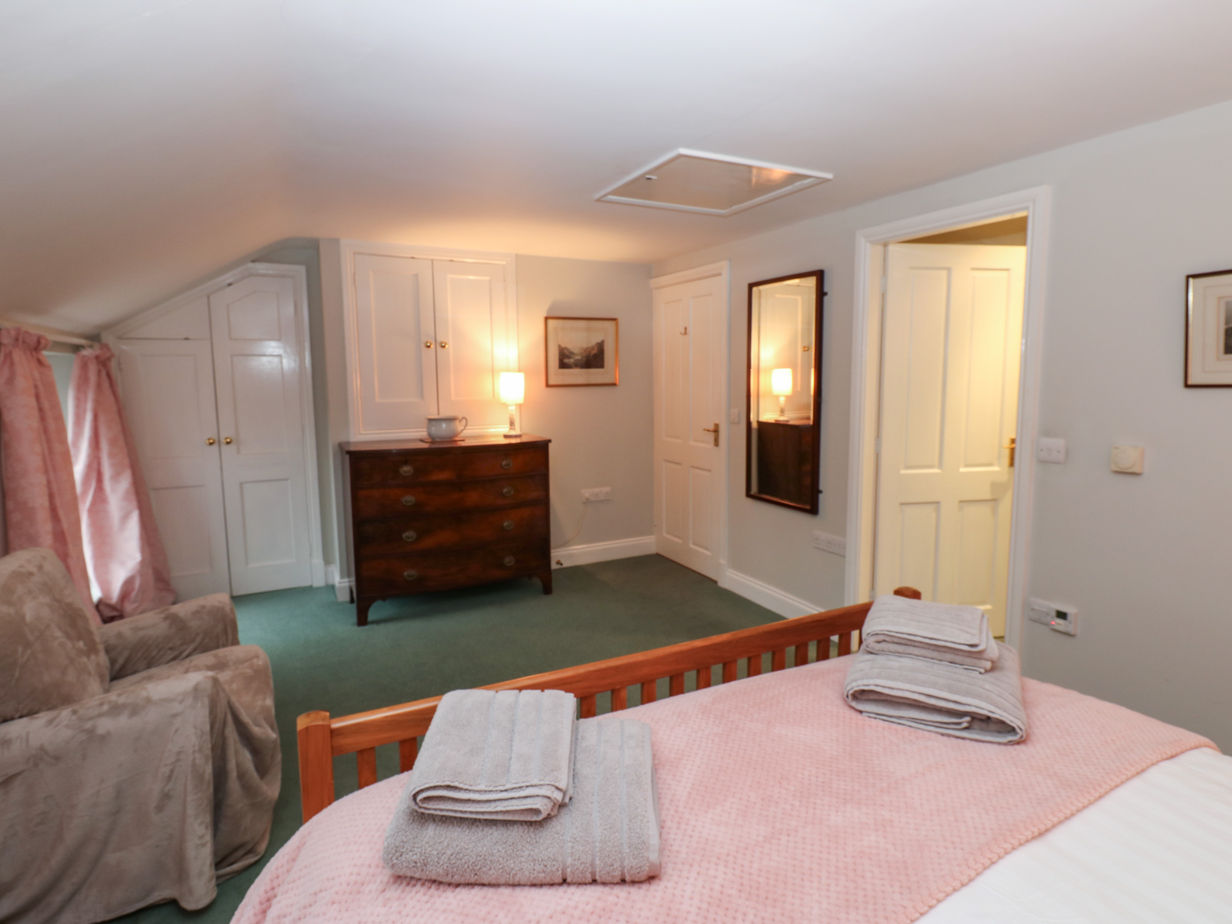 Property image 23 for SC1141145