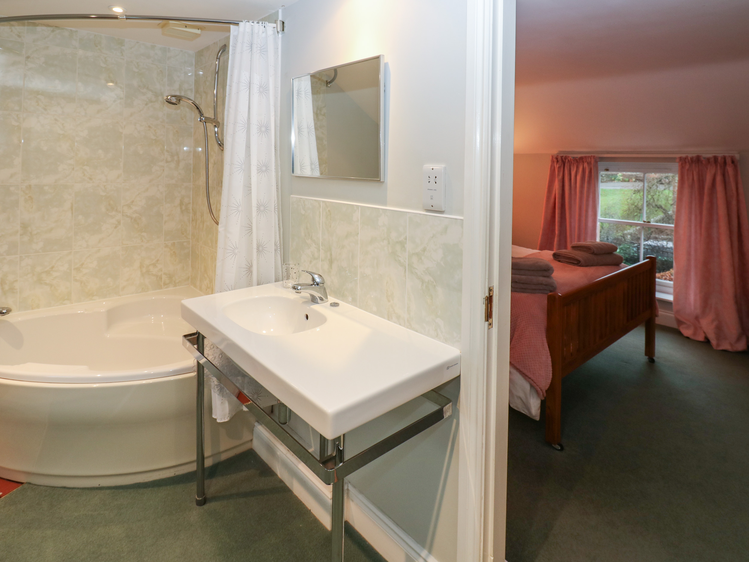 Property image 24 for SC1141145