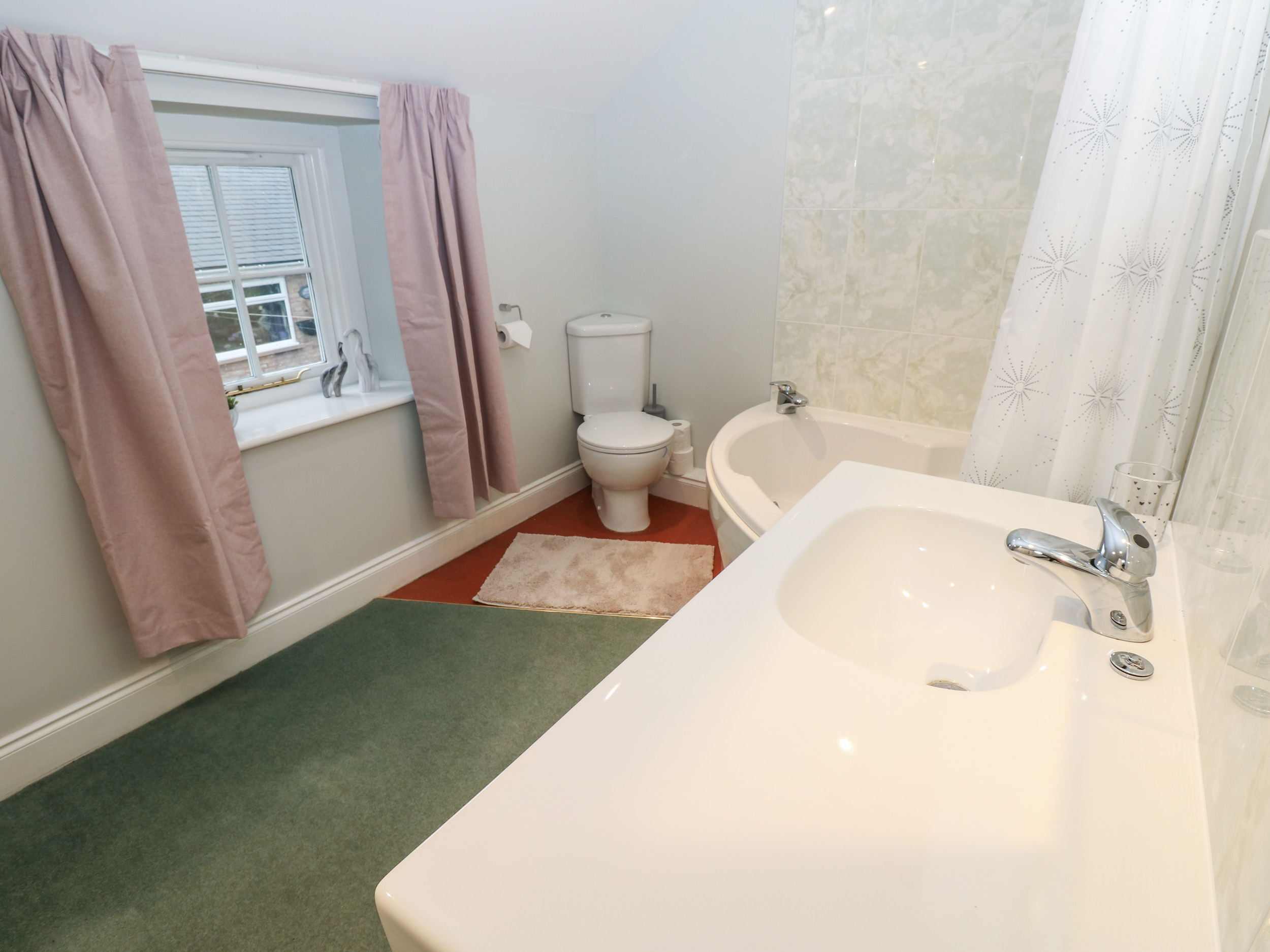 Property image 25 for SC1141145