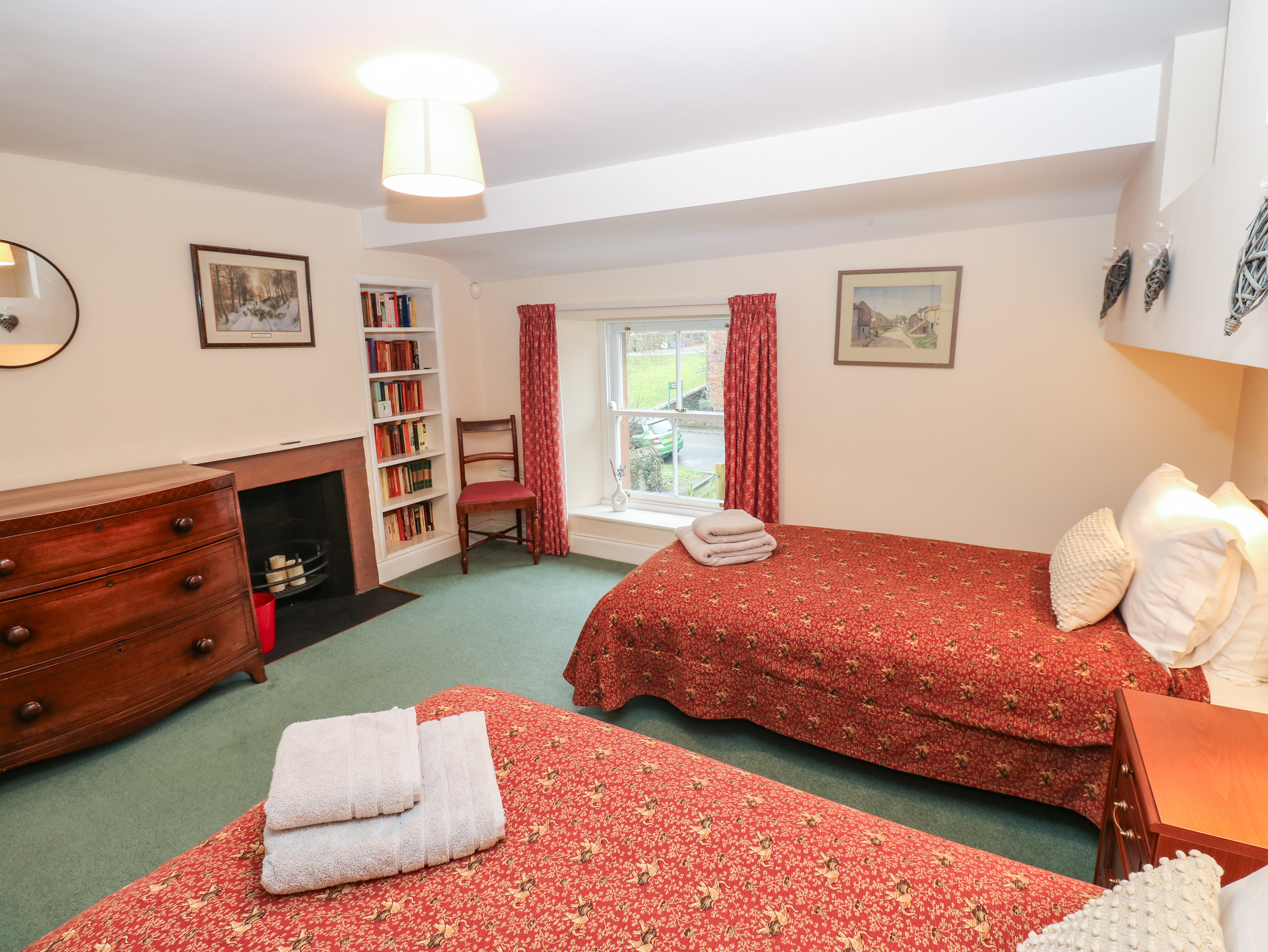 Property image 28 for SC1141145