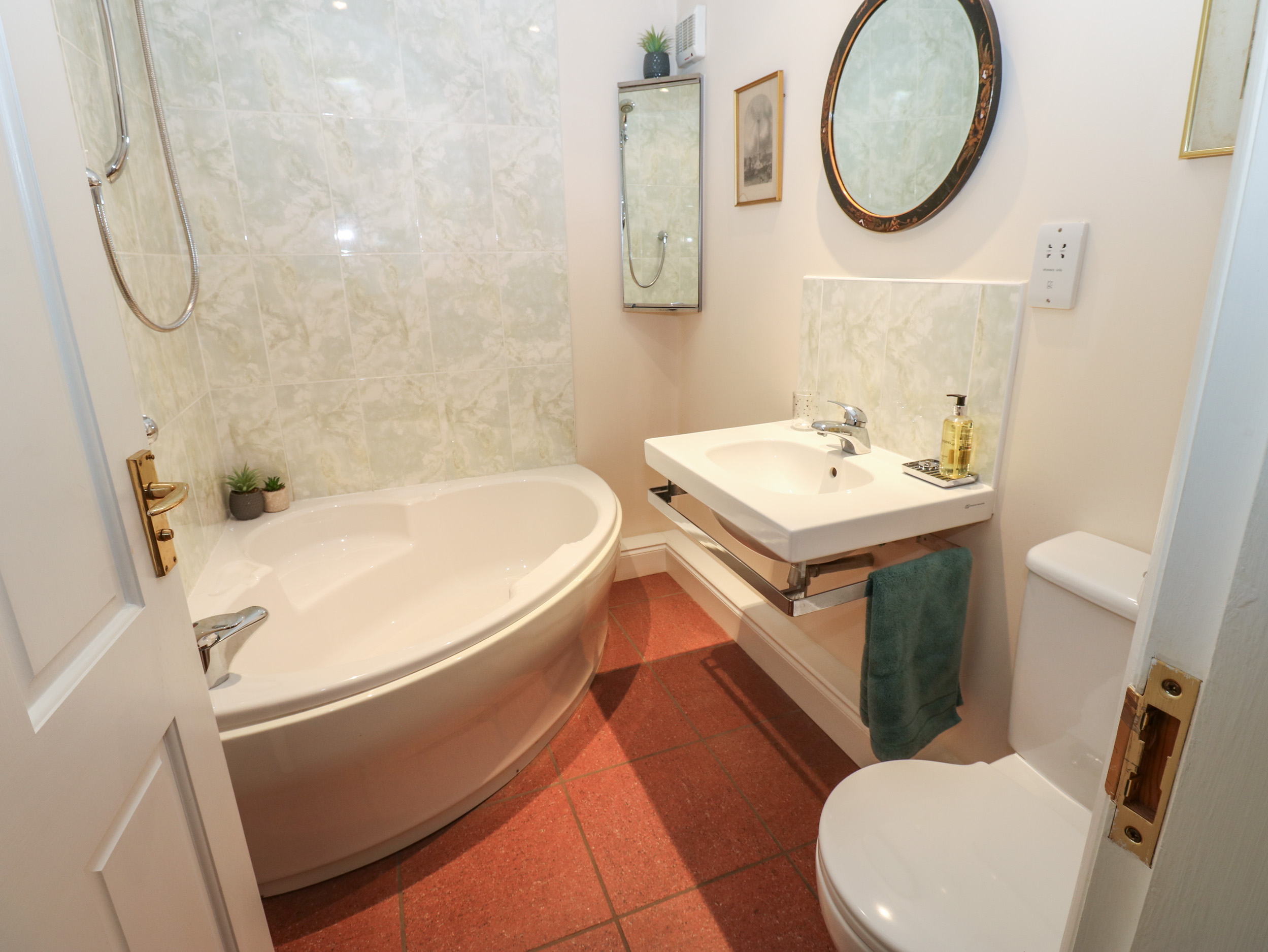 Property image 29 for SC1141145