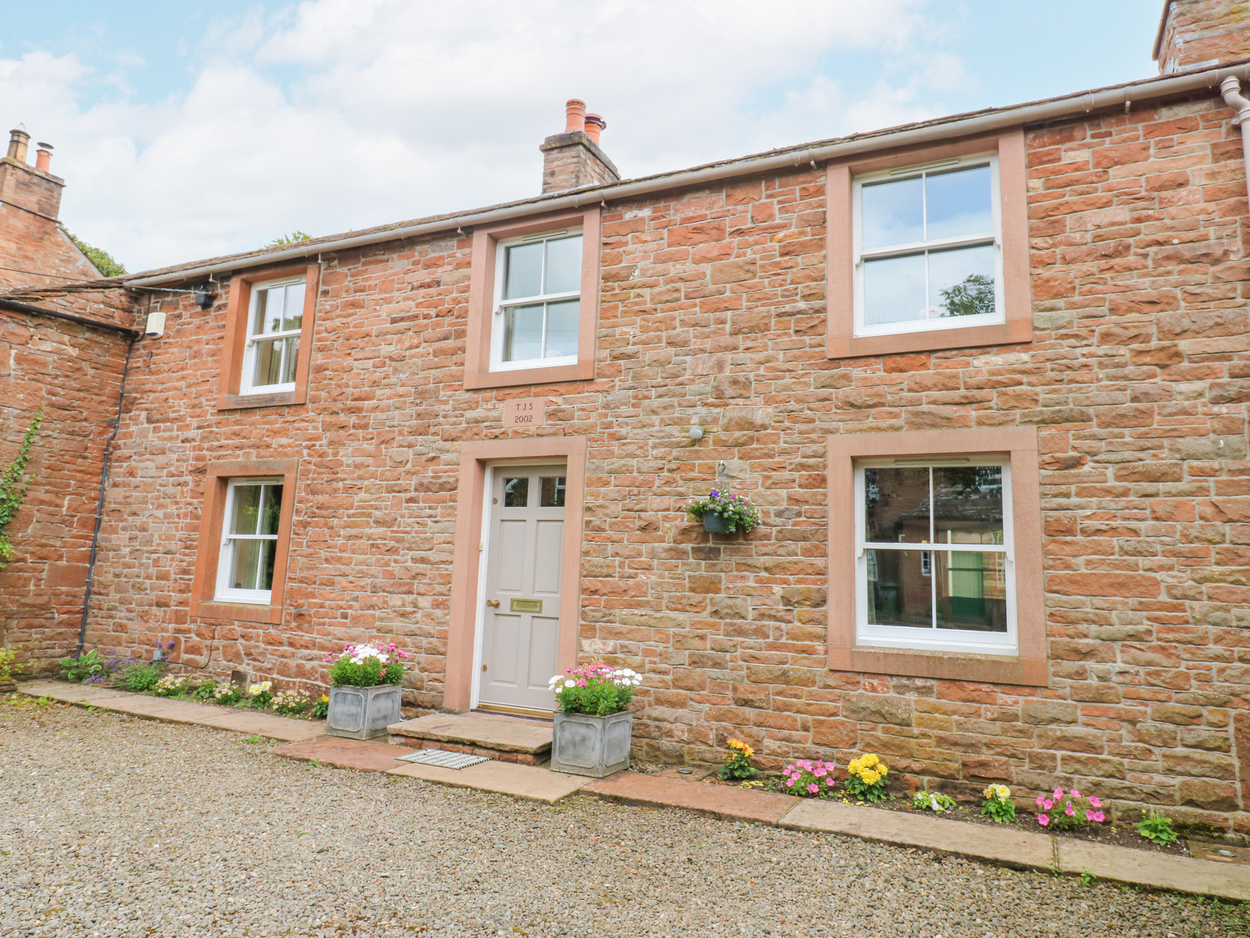 Property image 2 for SC1141145