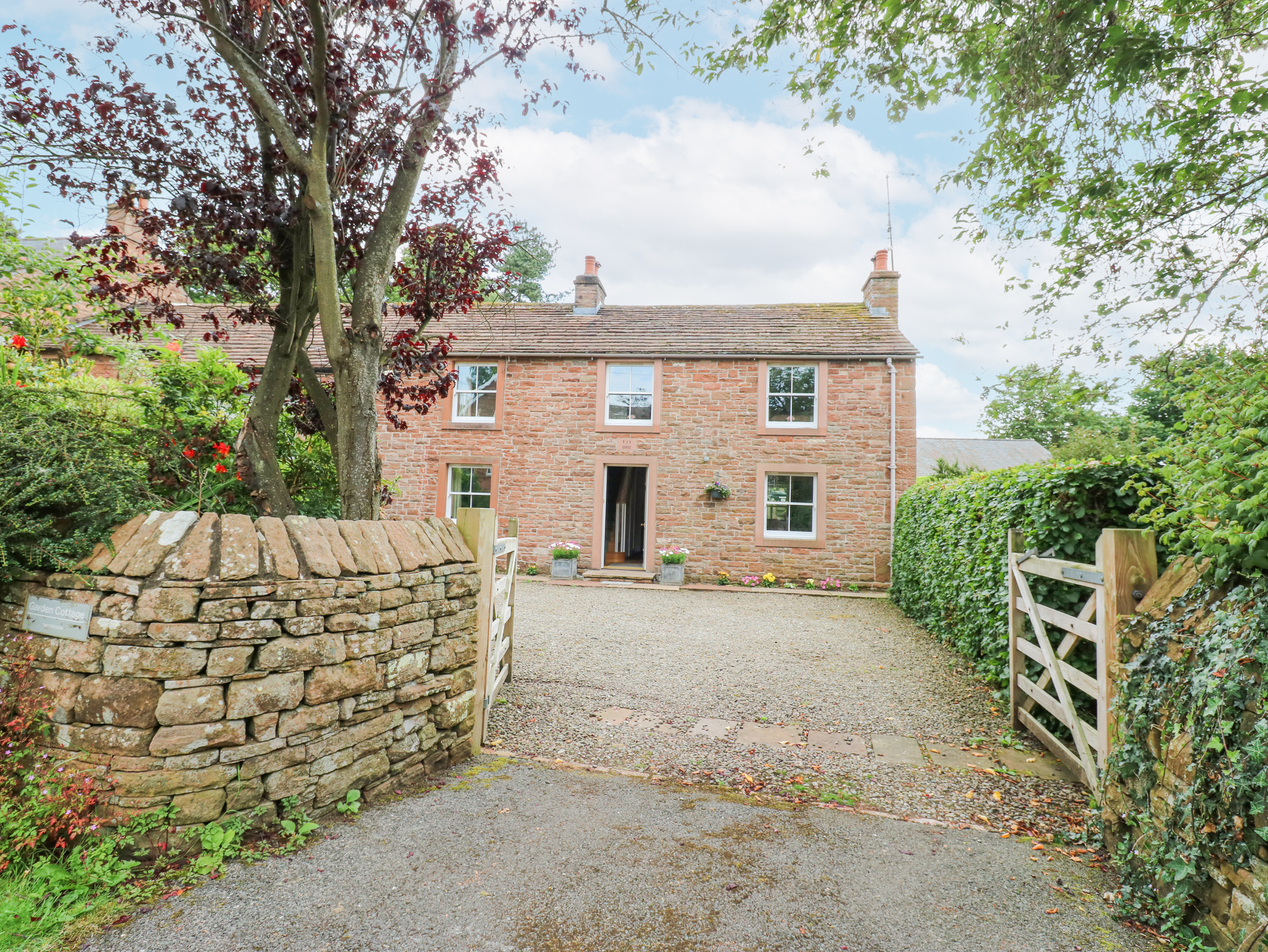 Property image 3 for SC1141145