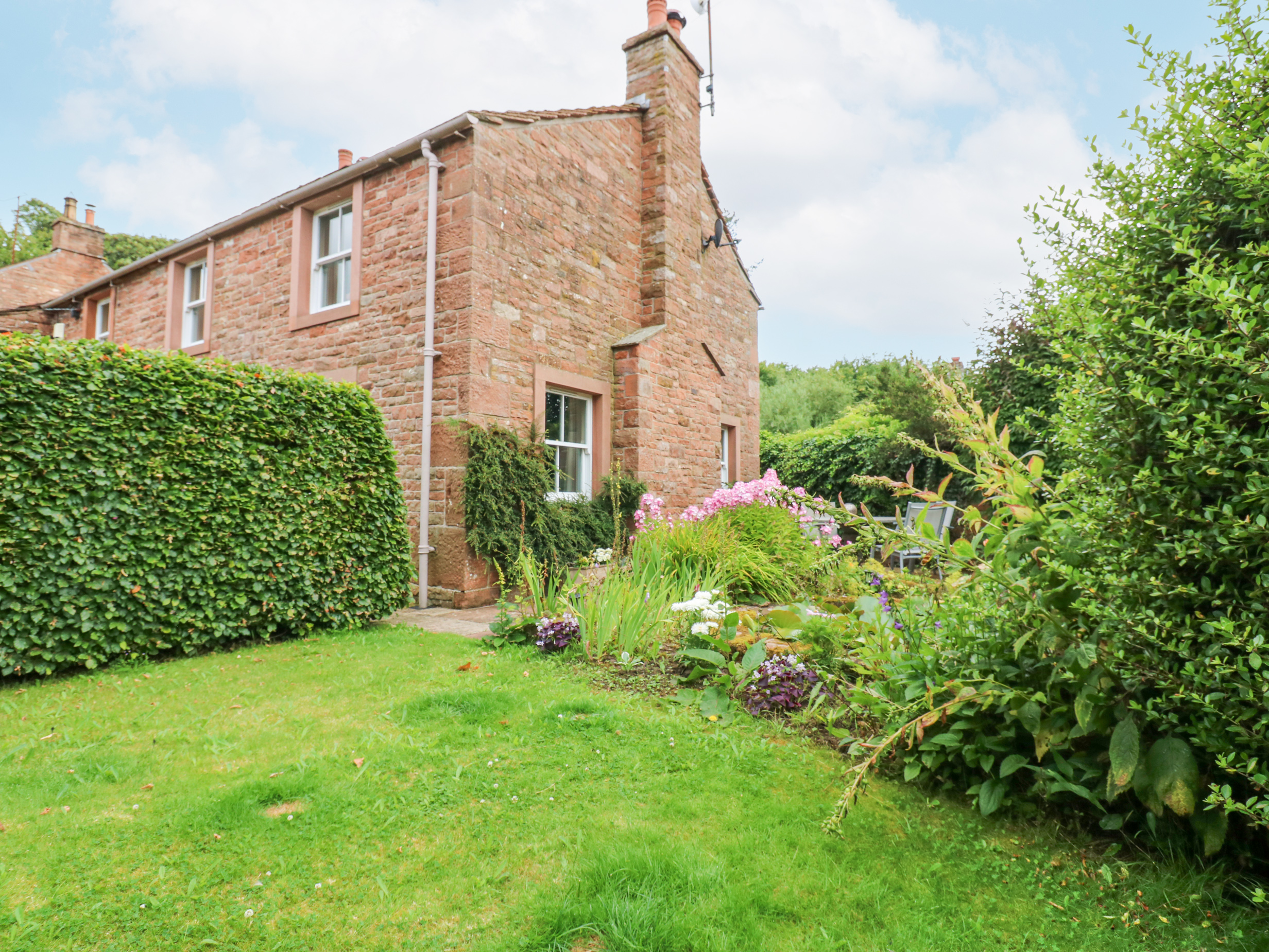 Property image 30 for SC1141145