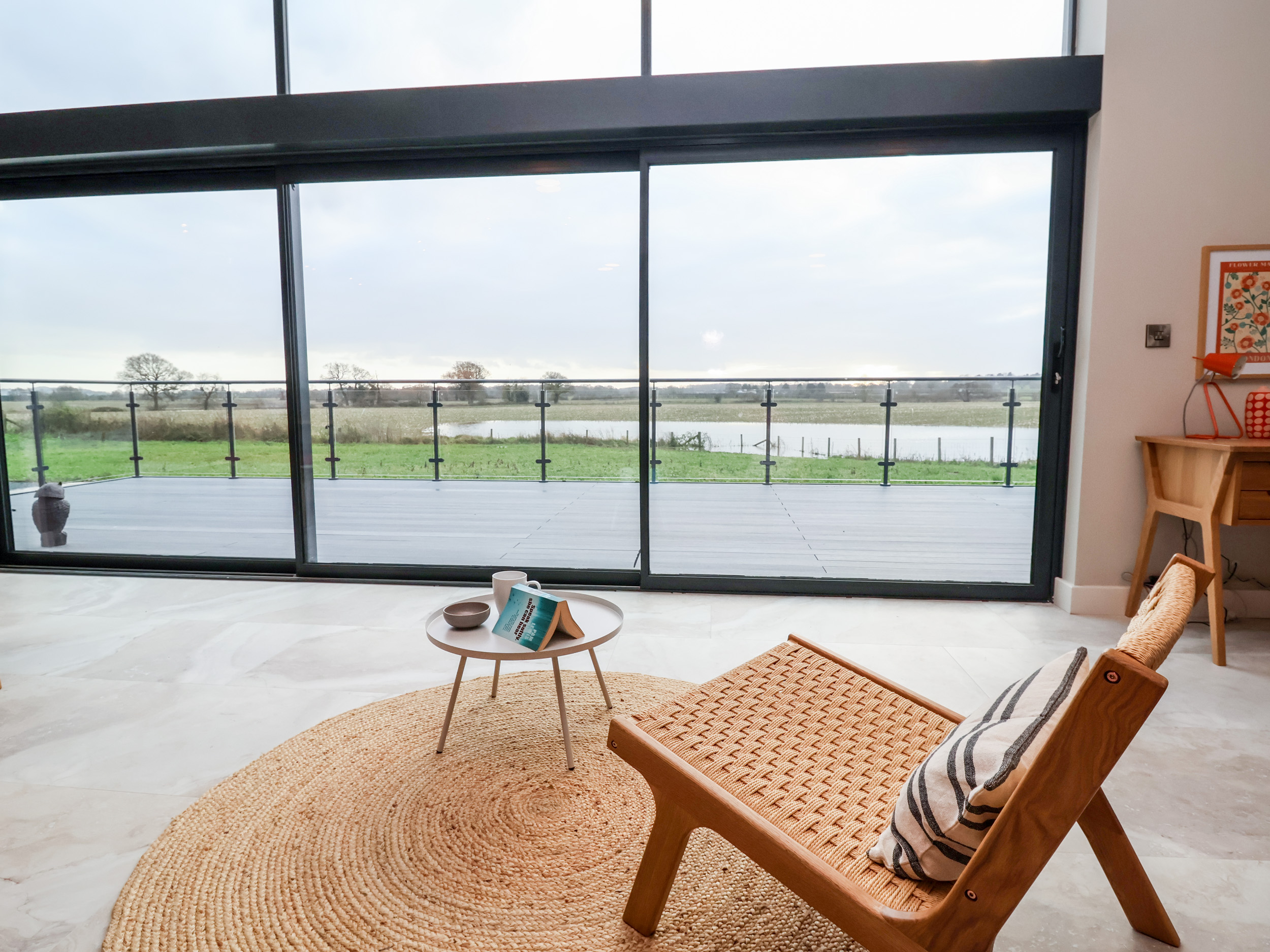 Property image 6 for SC1141172