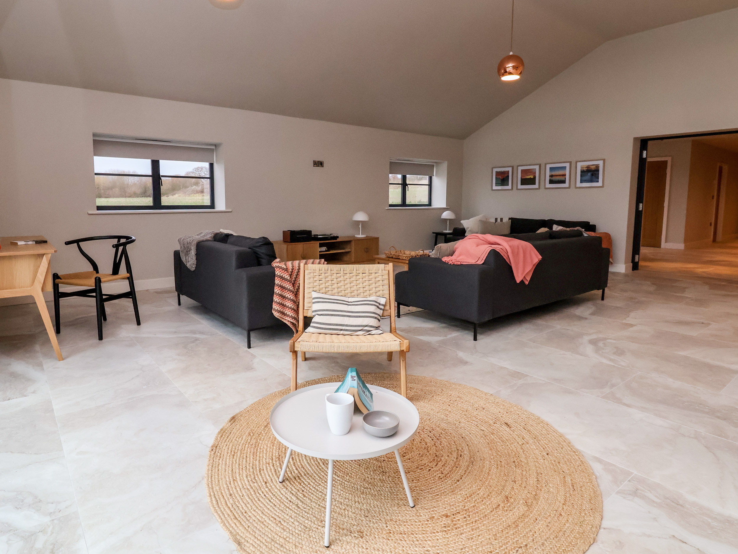 Property image 7 for SC1141172