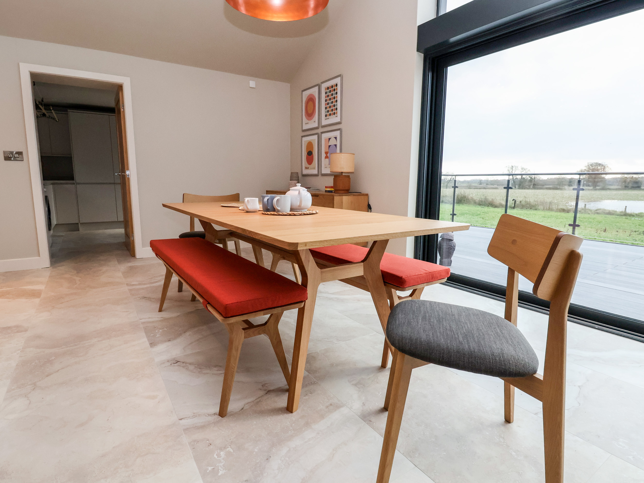 Property image 9 for SC1141172