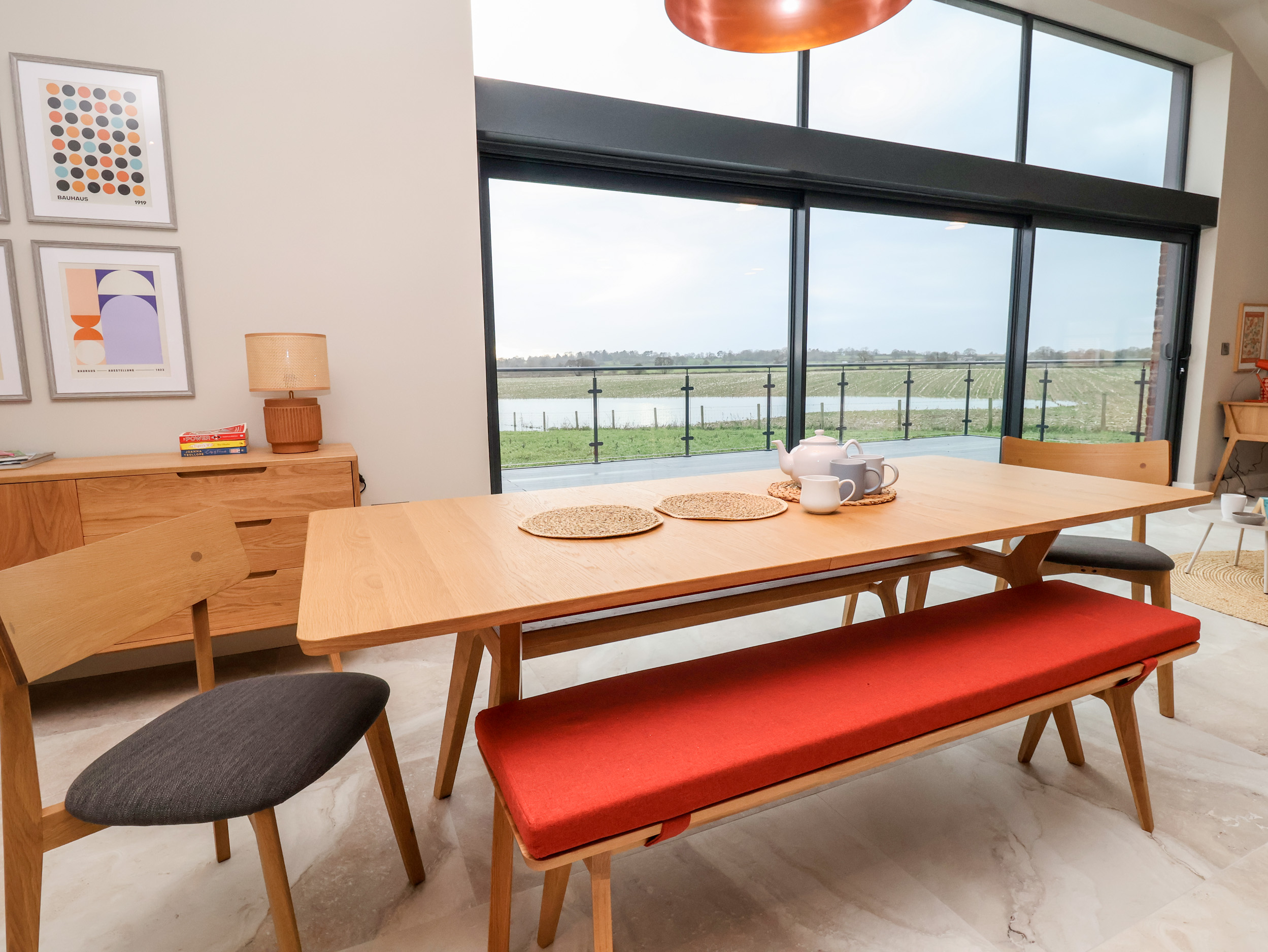 Property image 10 for SC1141172