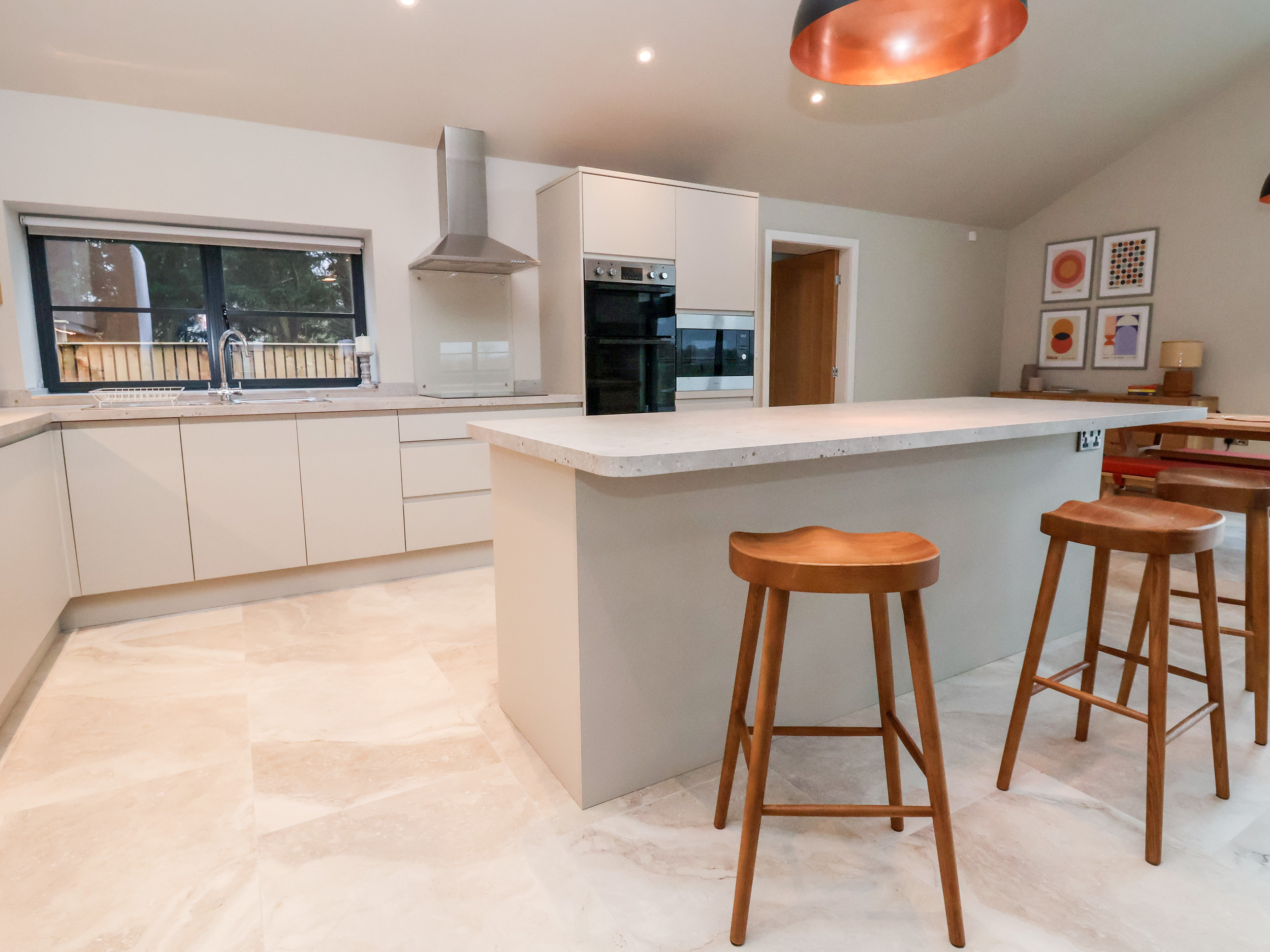 Property image 12 for SC1141172