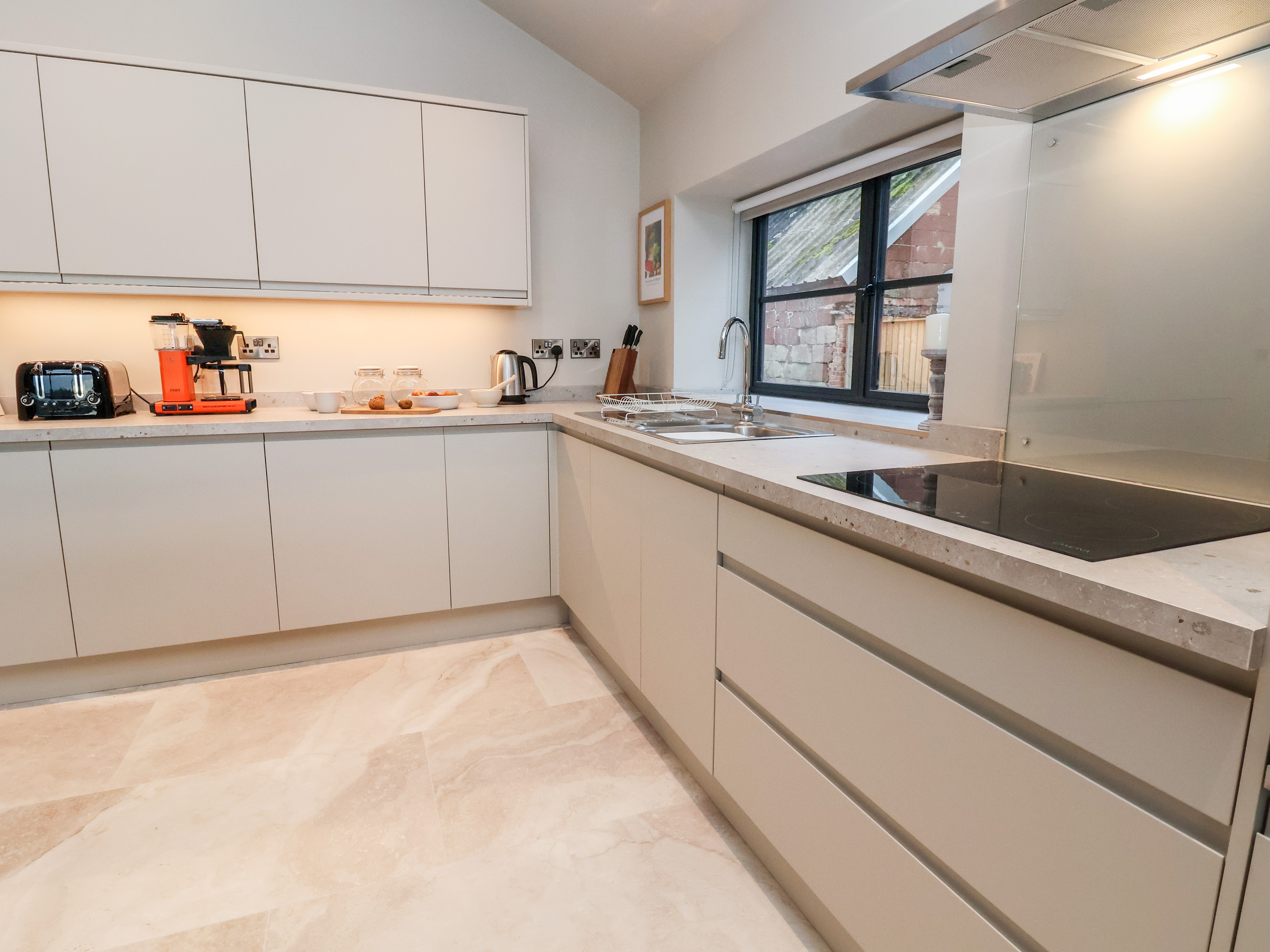 Property image 14 for SC1141172