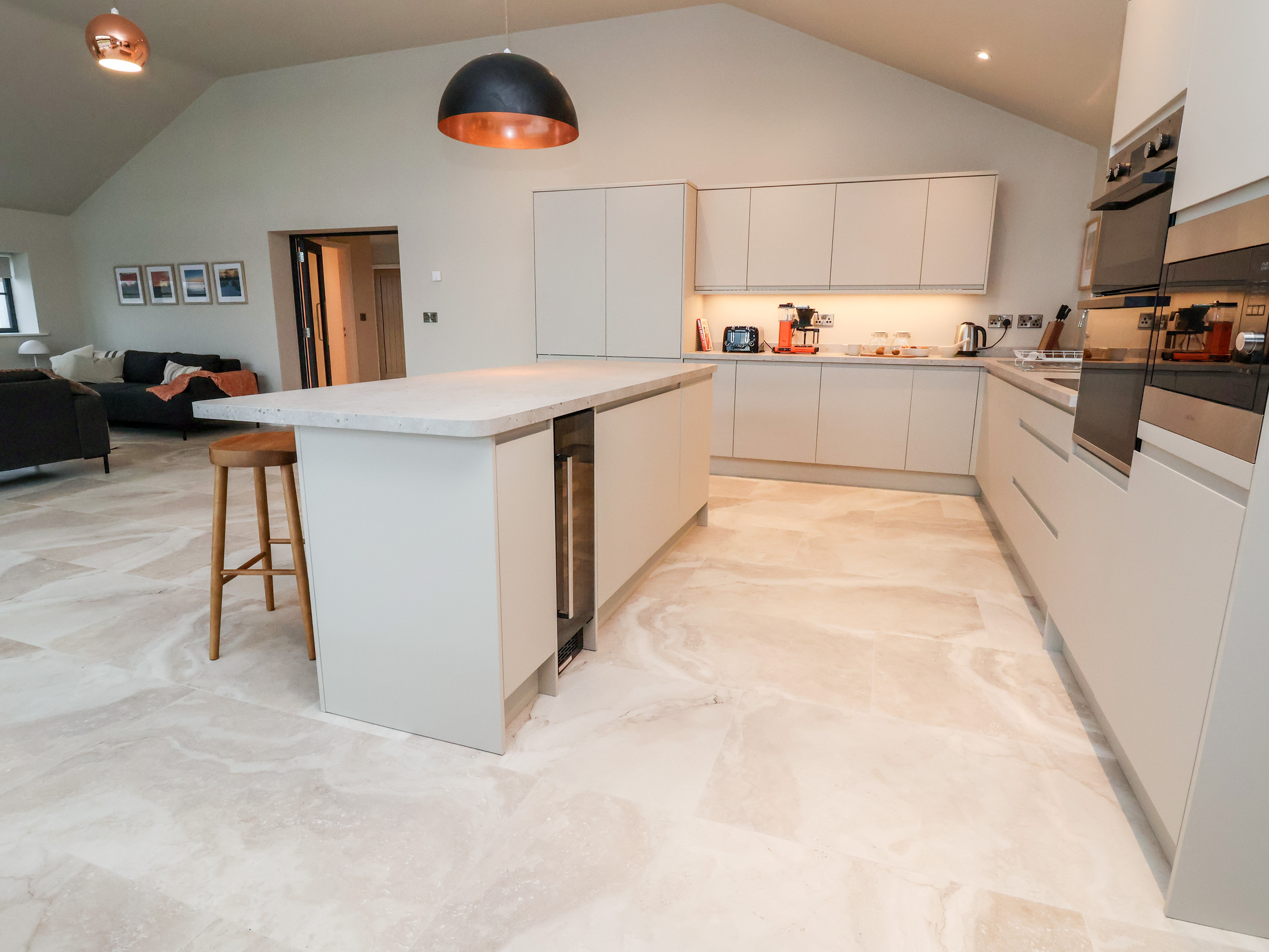 Property image 15 for SC1141172