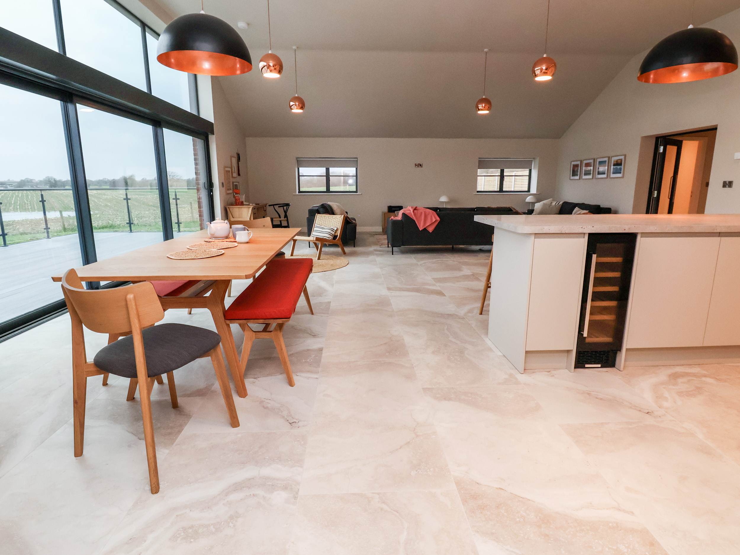 Property image 16 for SC1141172