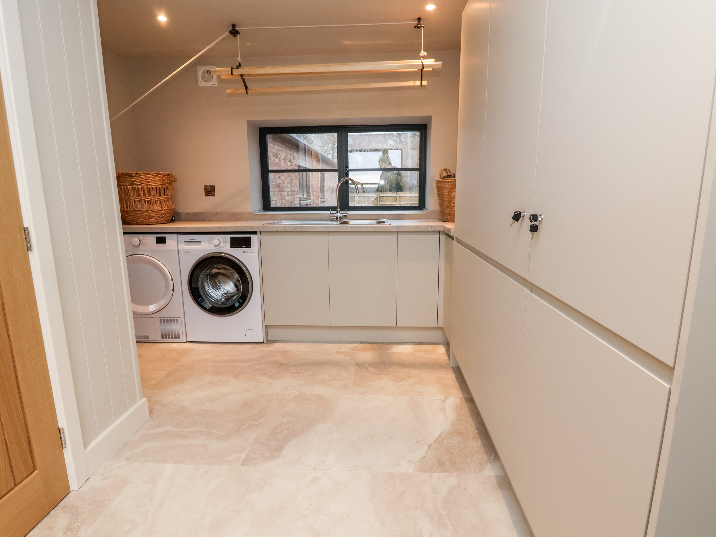 Property image 18 for SC1141172