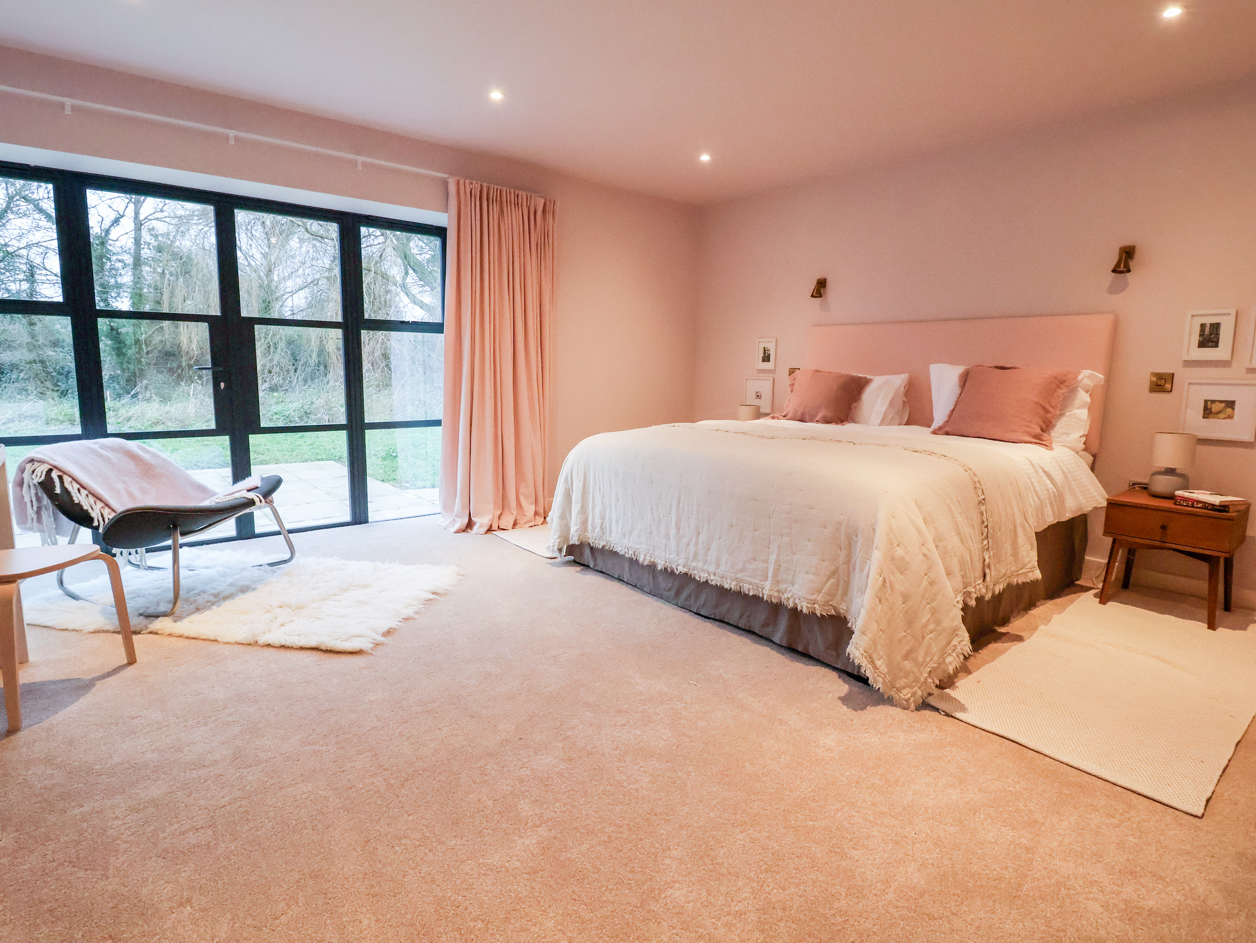 Property image 28 for SC1141172