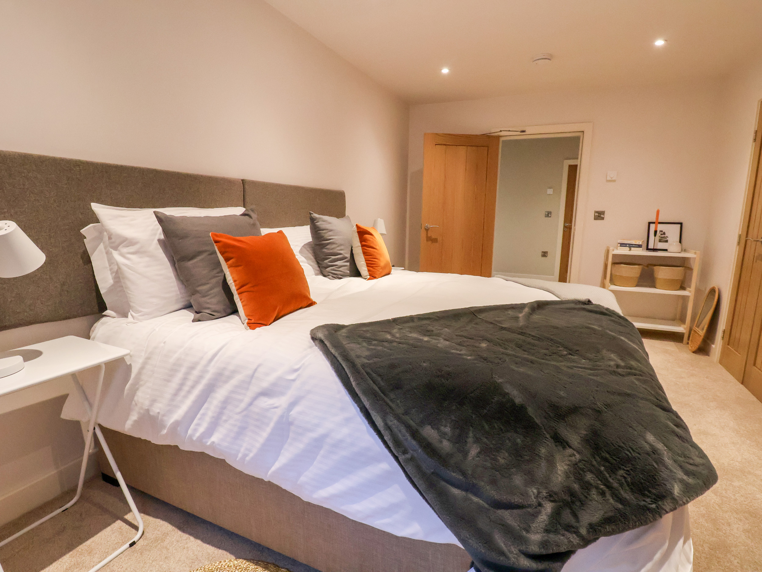 Property image 38 for SC1141172