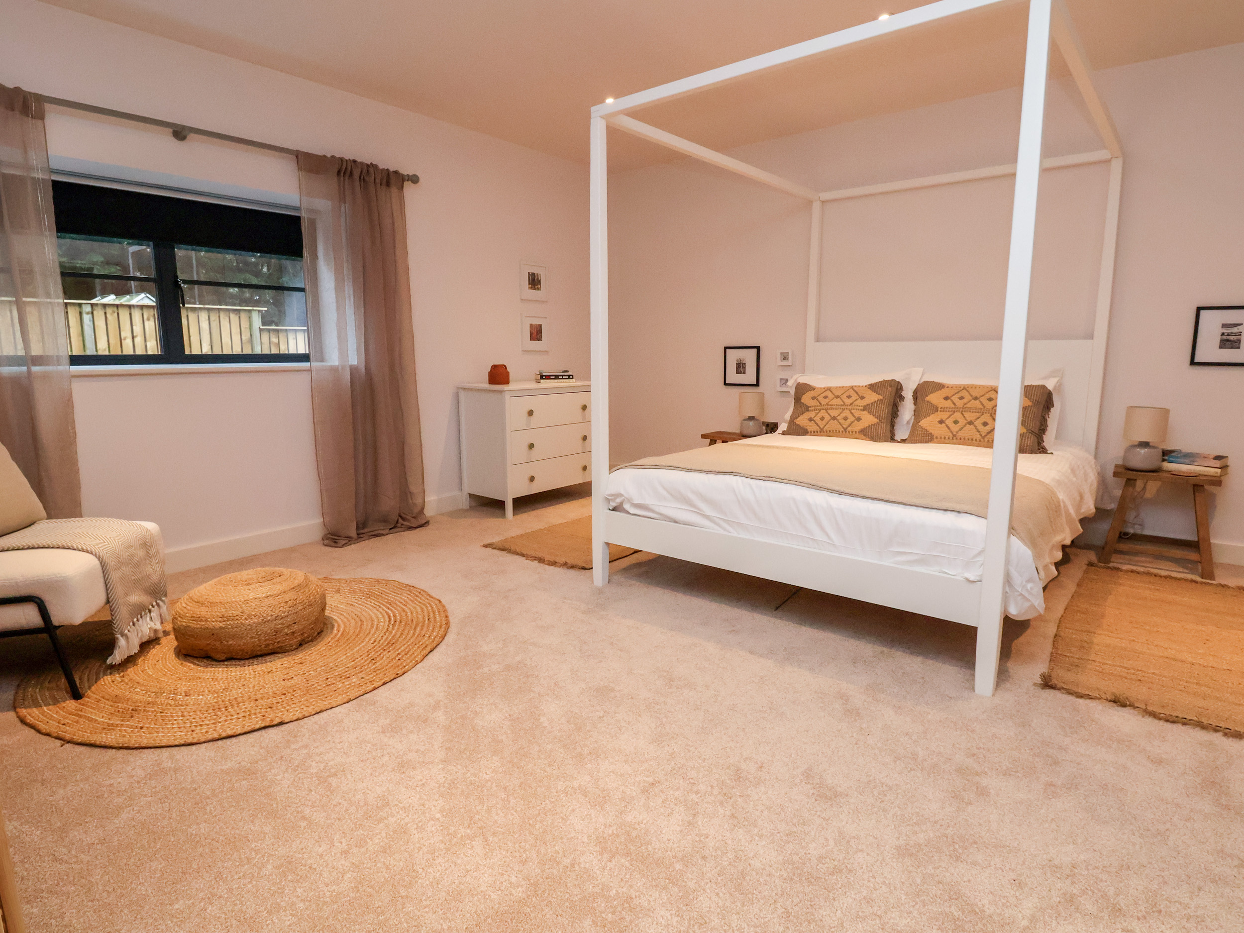 Property image 39 for SC1141172