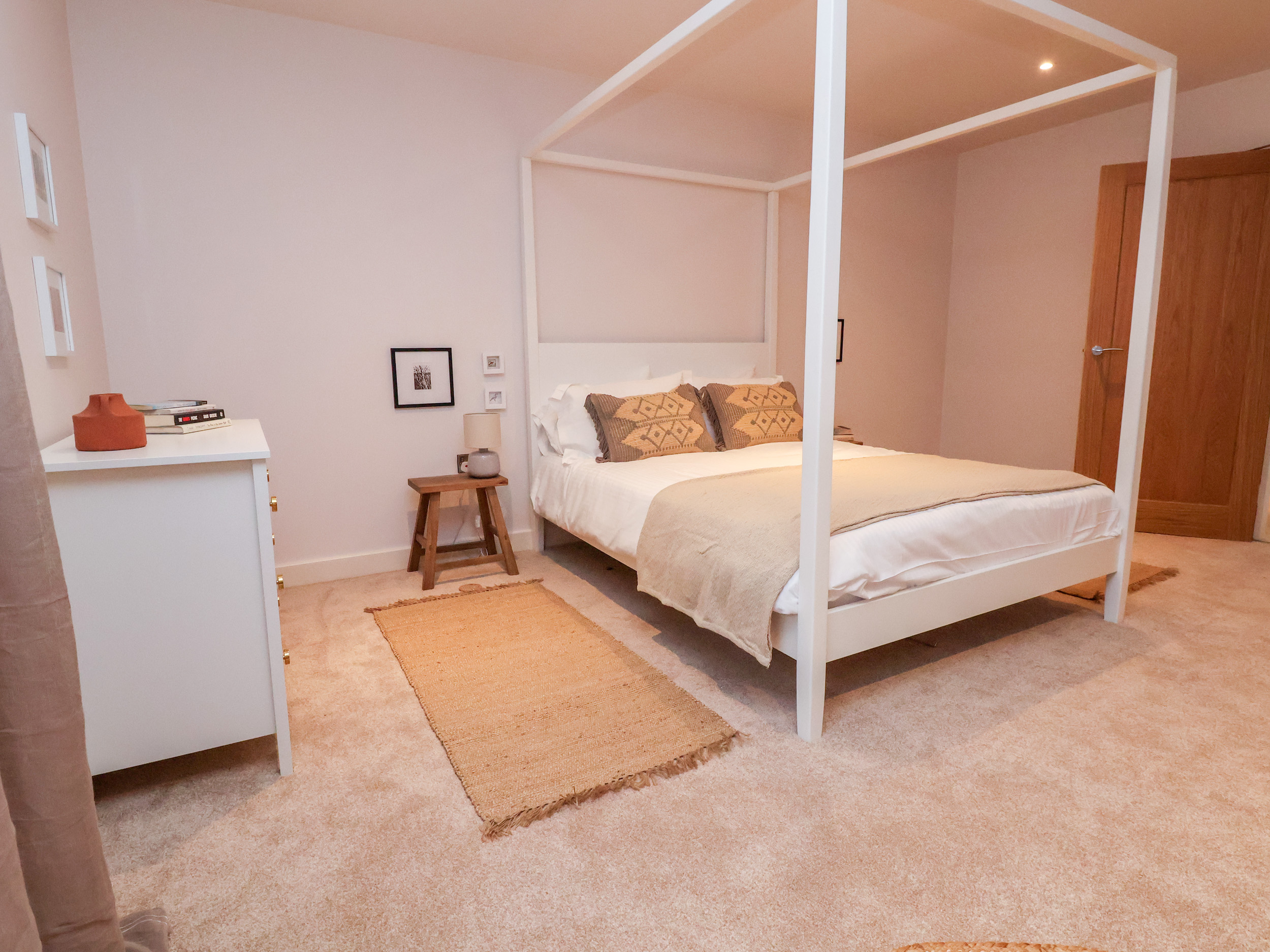 Property image 41 for SC1141172