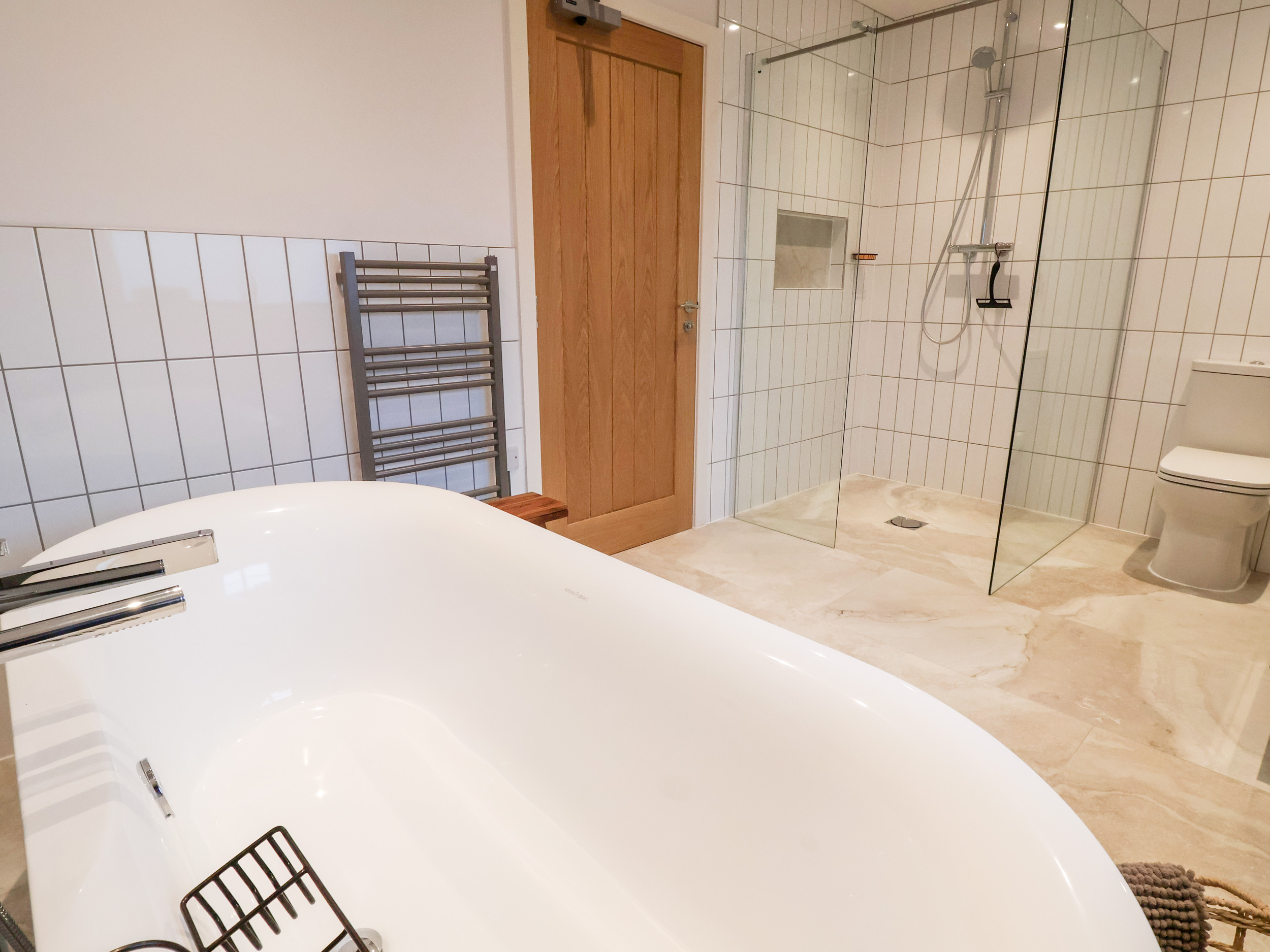 Property image 44 for SC1141172