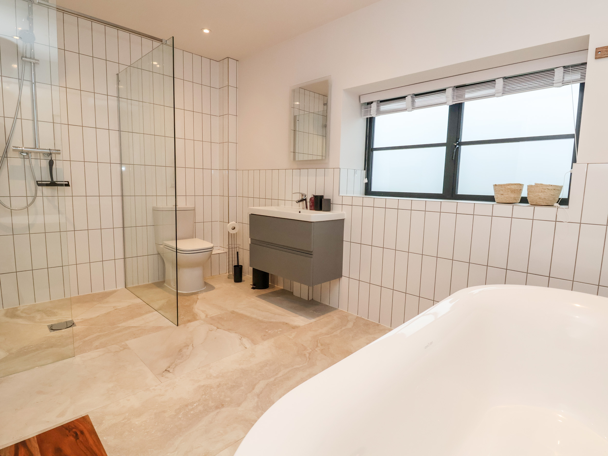 Property image 45 for SC1141172