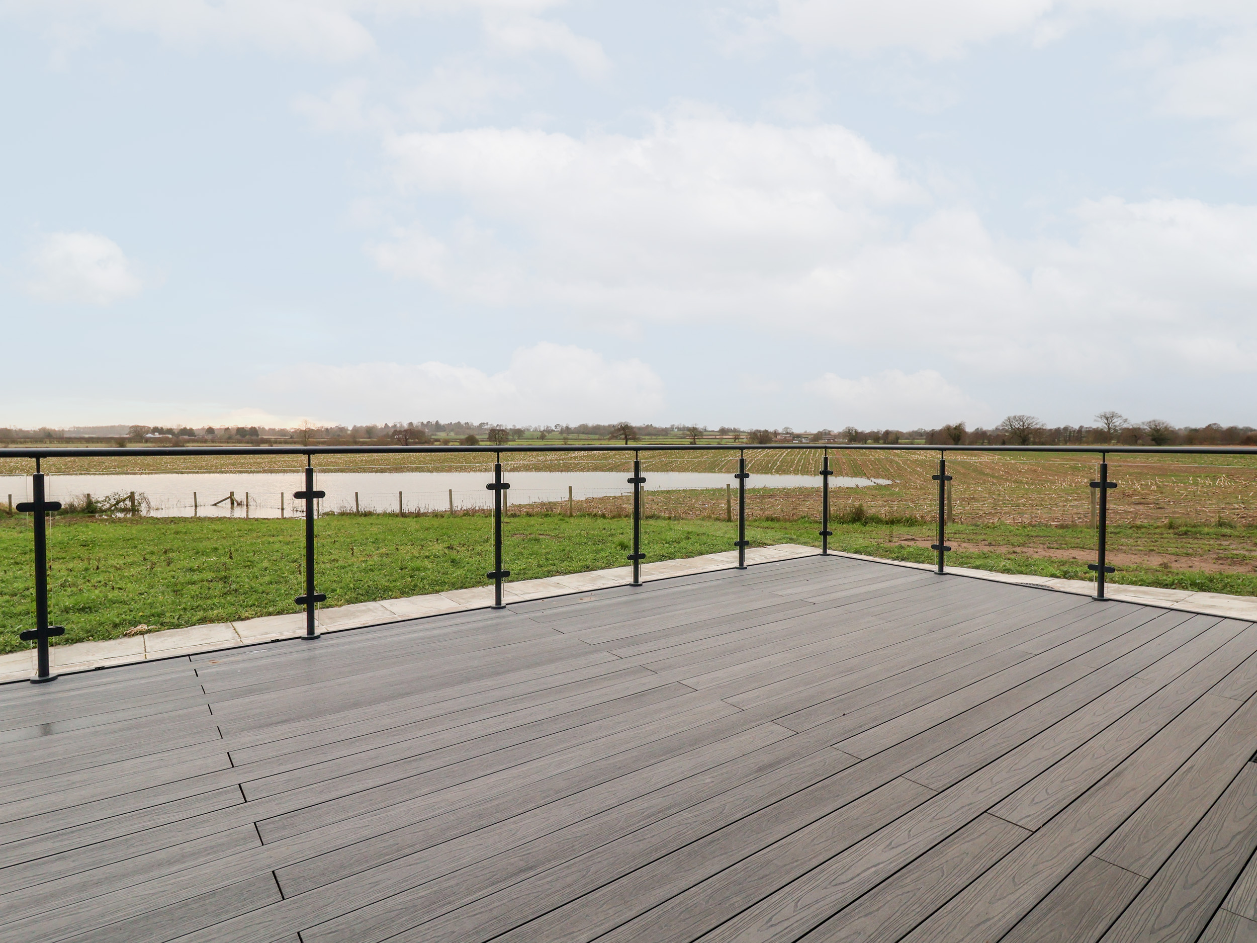 Property image 46 for SC1141172