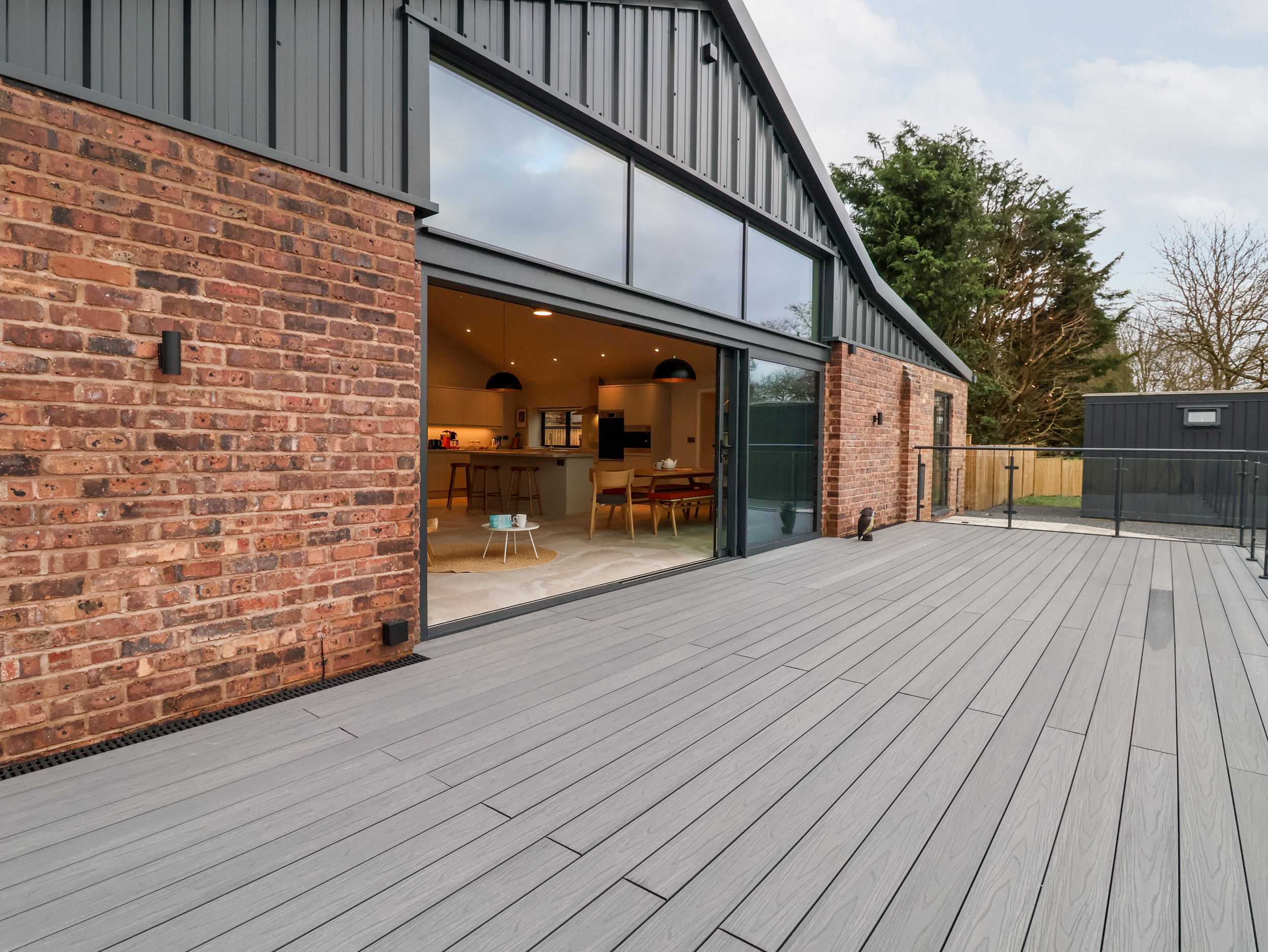 Property image 48 for SC1141172