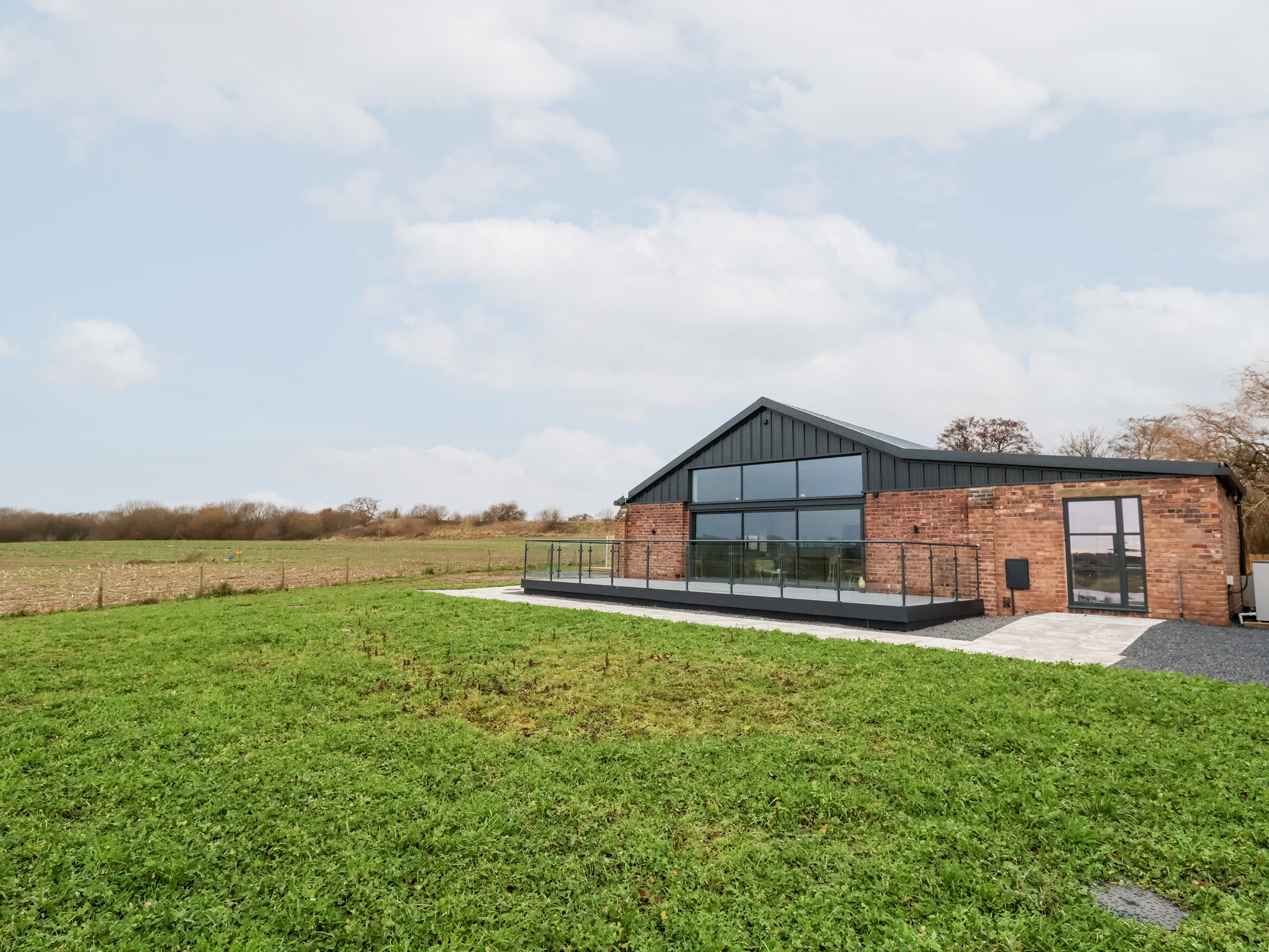 Property image 51 for SC1141172