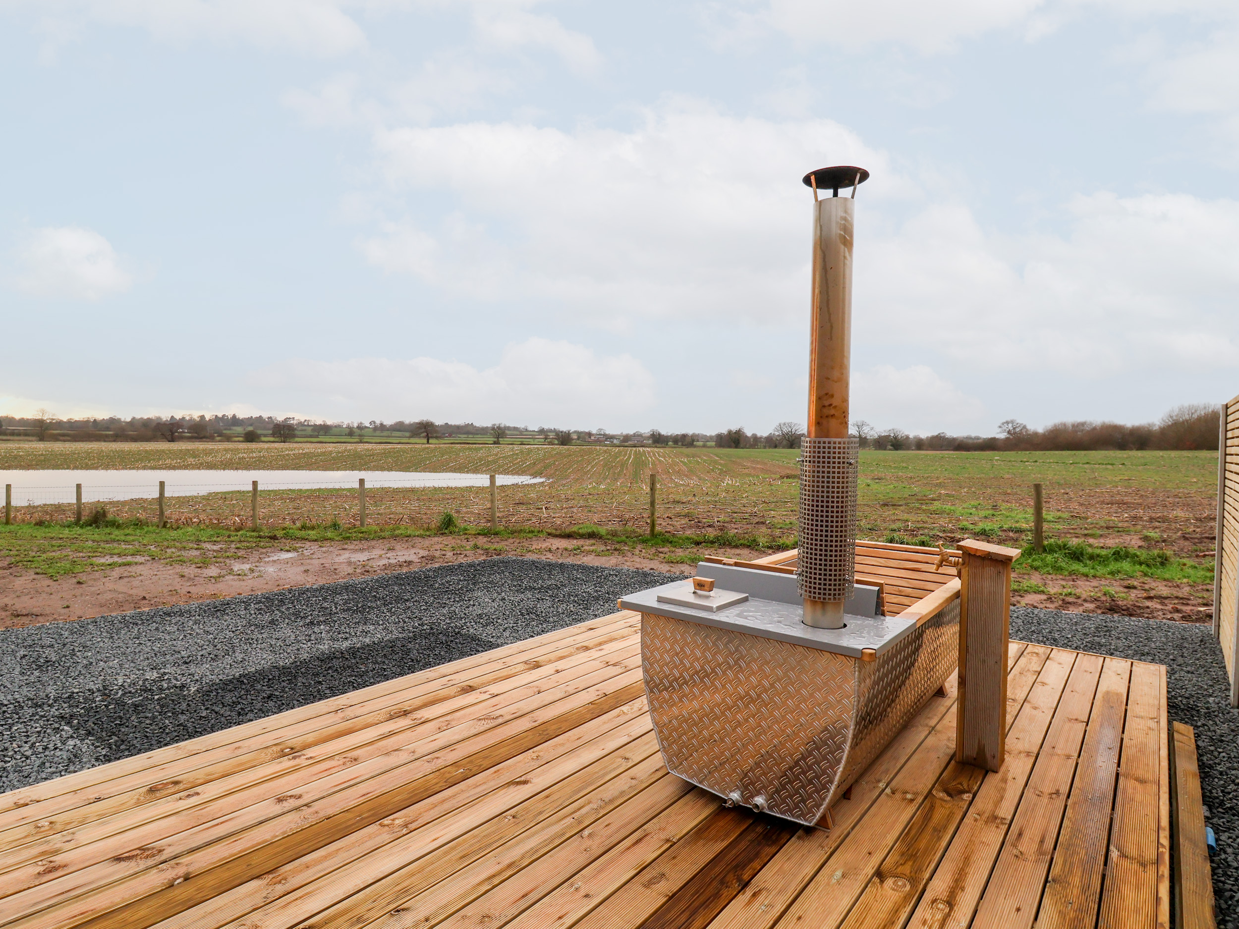 Property image 56 for SC1141172