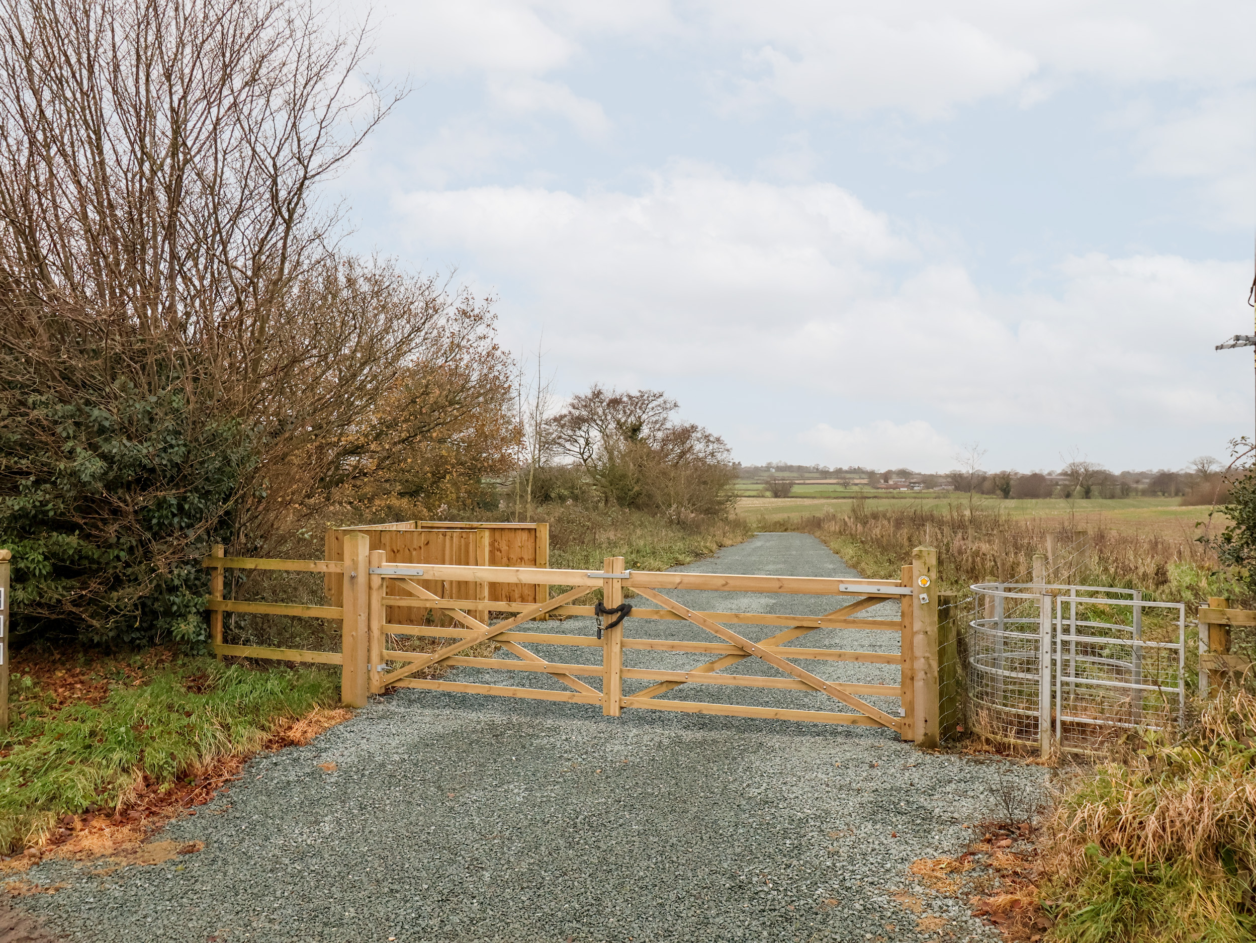 Property image 58 for SC1141172