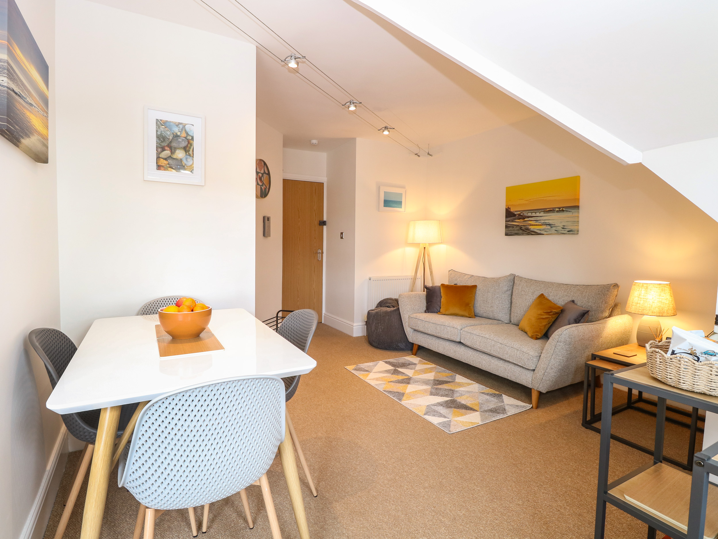 Property image 9 for SC1141189