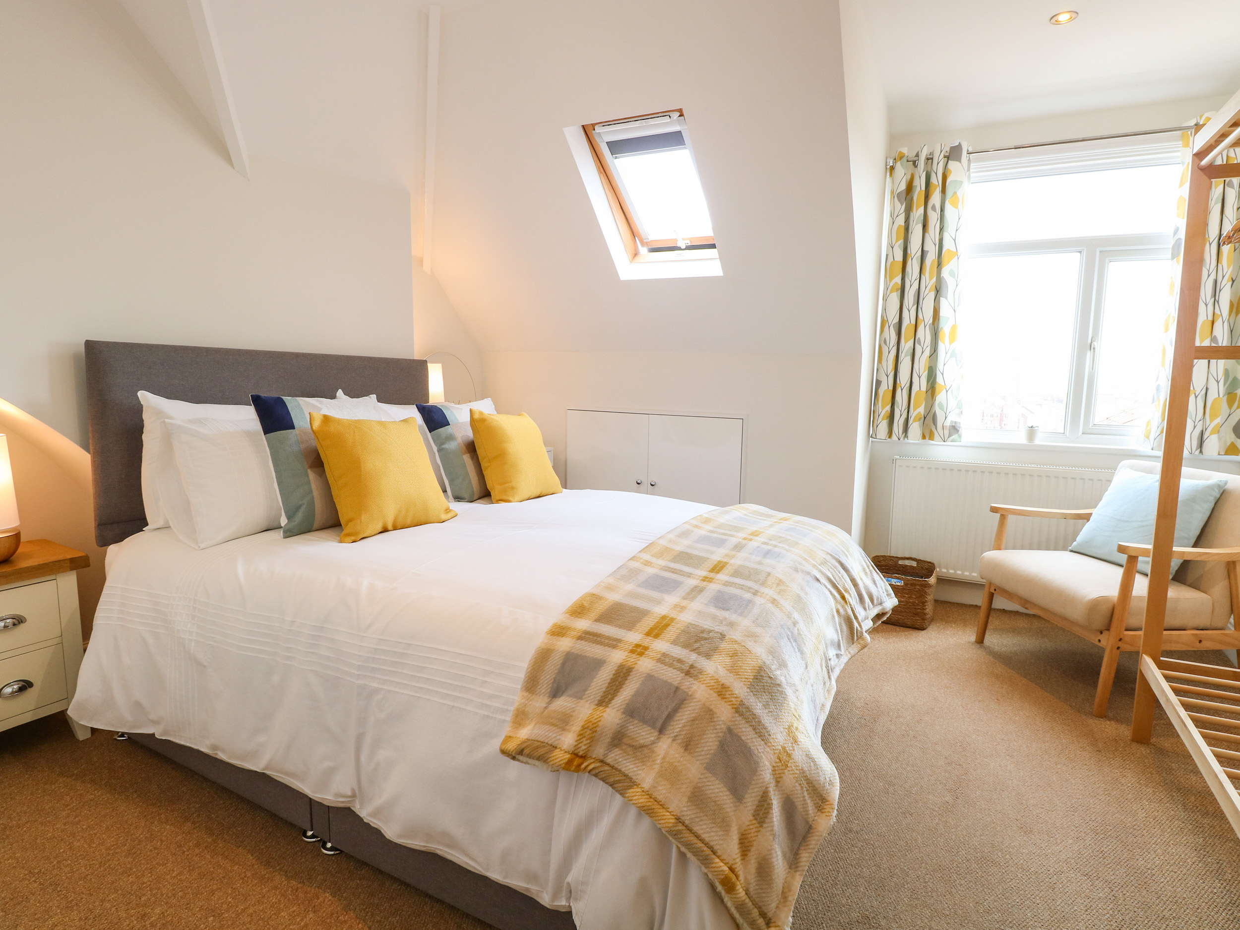 Property image 13 for SC1141189