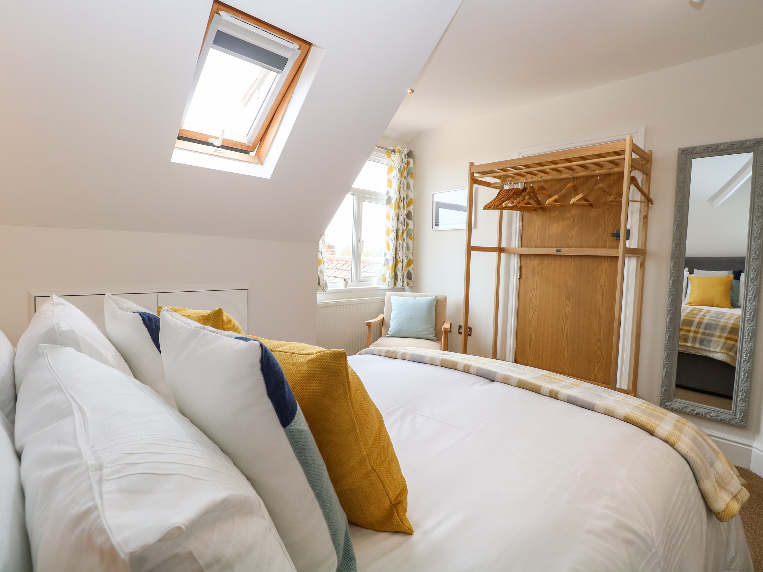 Property image 15 for SC1141189