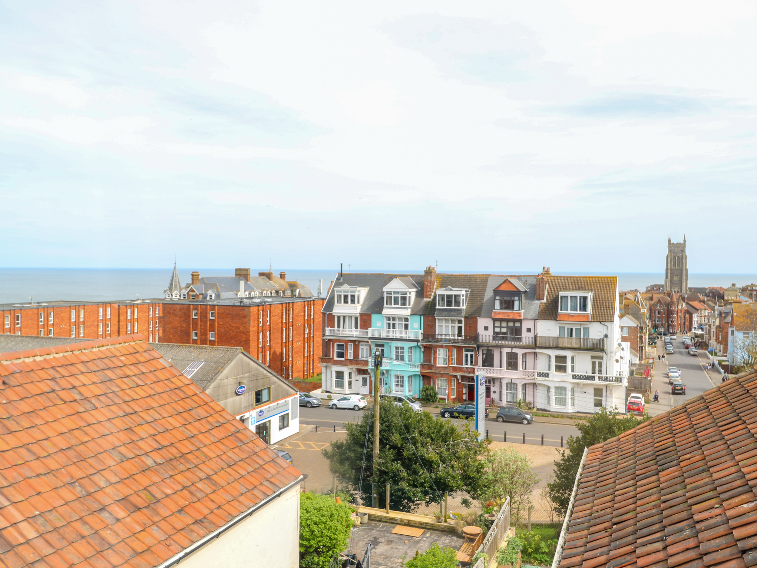 Property image 17 for SC1141189