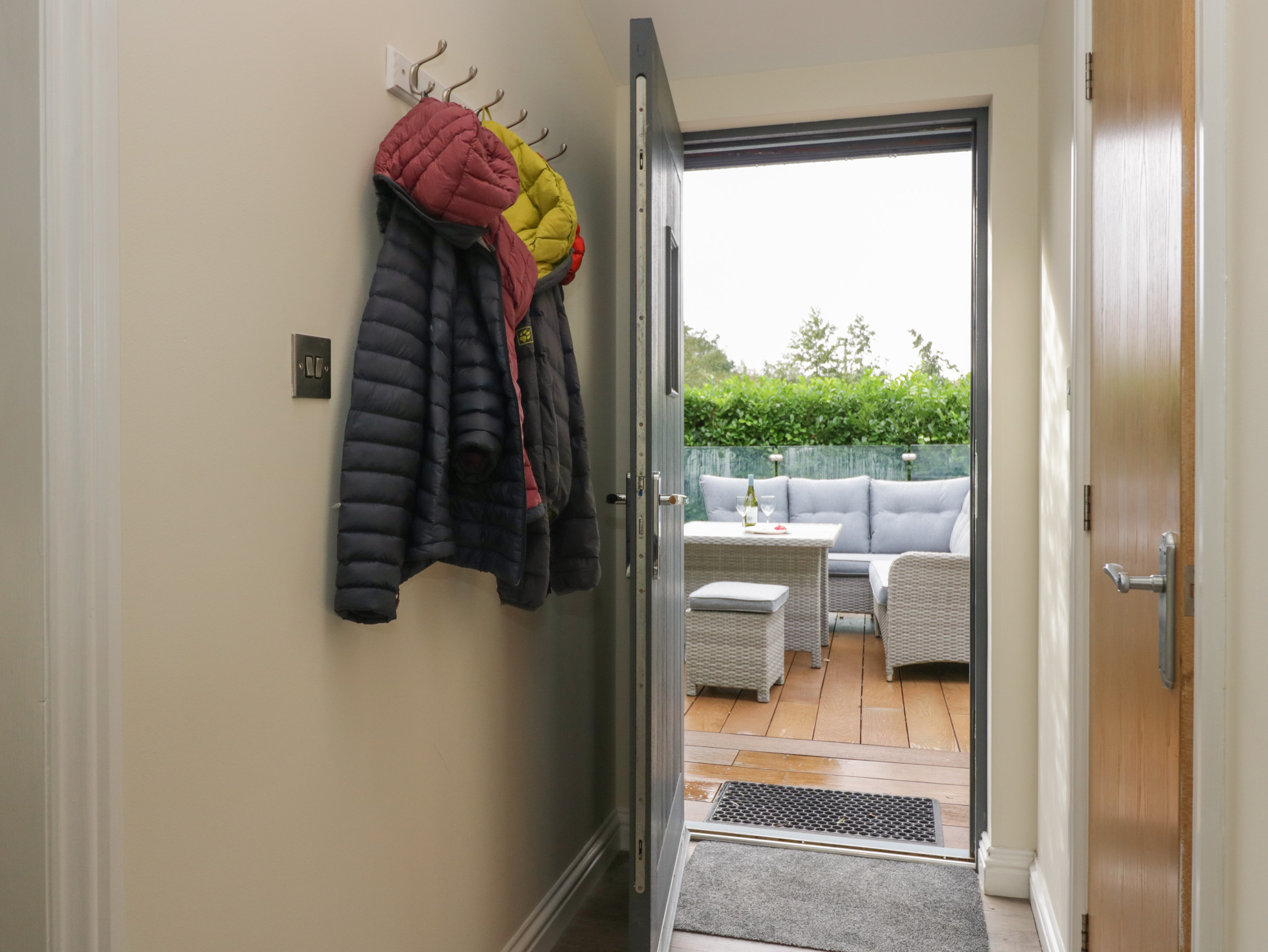 Property image 4 for SC1141190