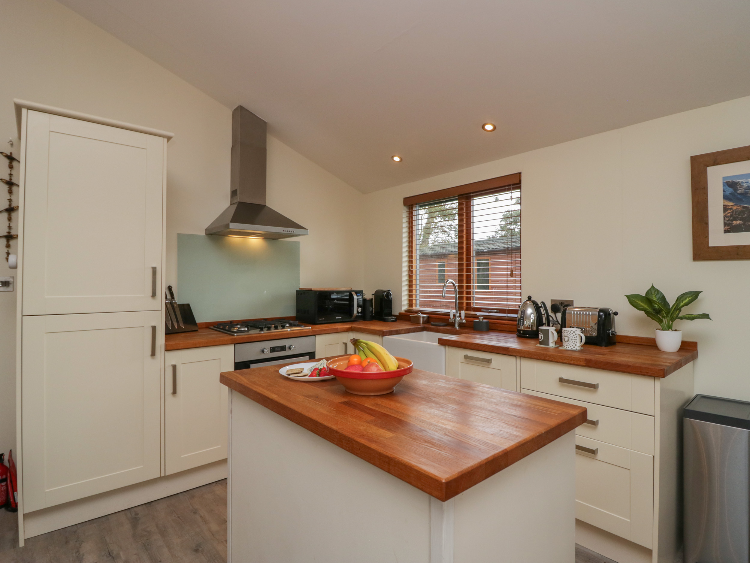 Property image 11 for SC1141190