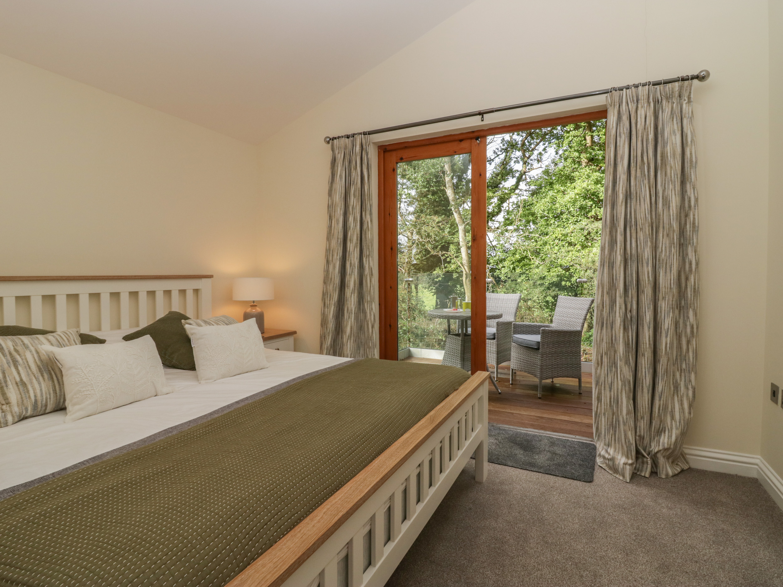 Property image 13 for SC1141190