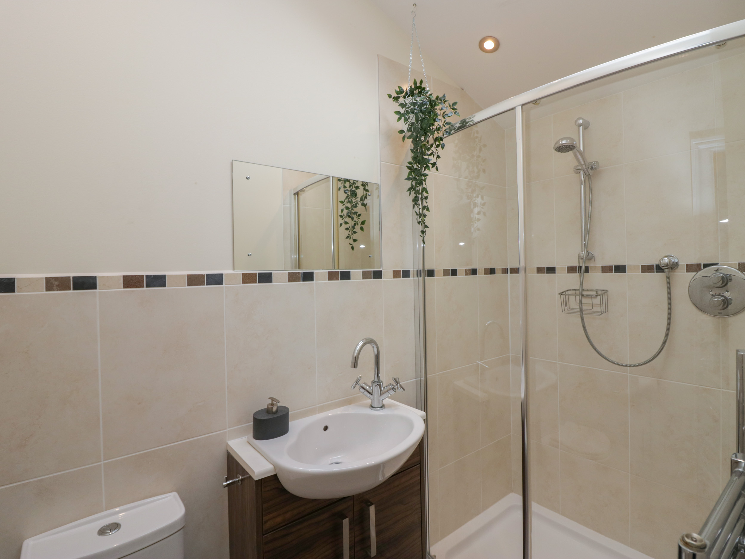 Property image 18 for SC1141190