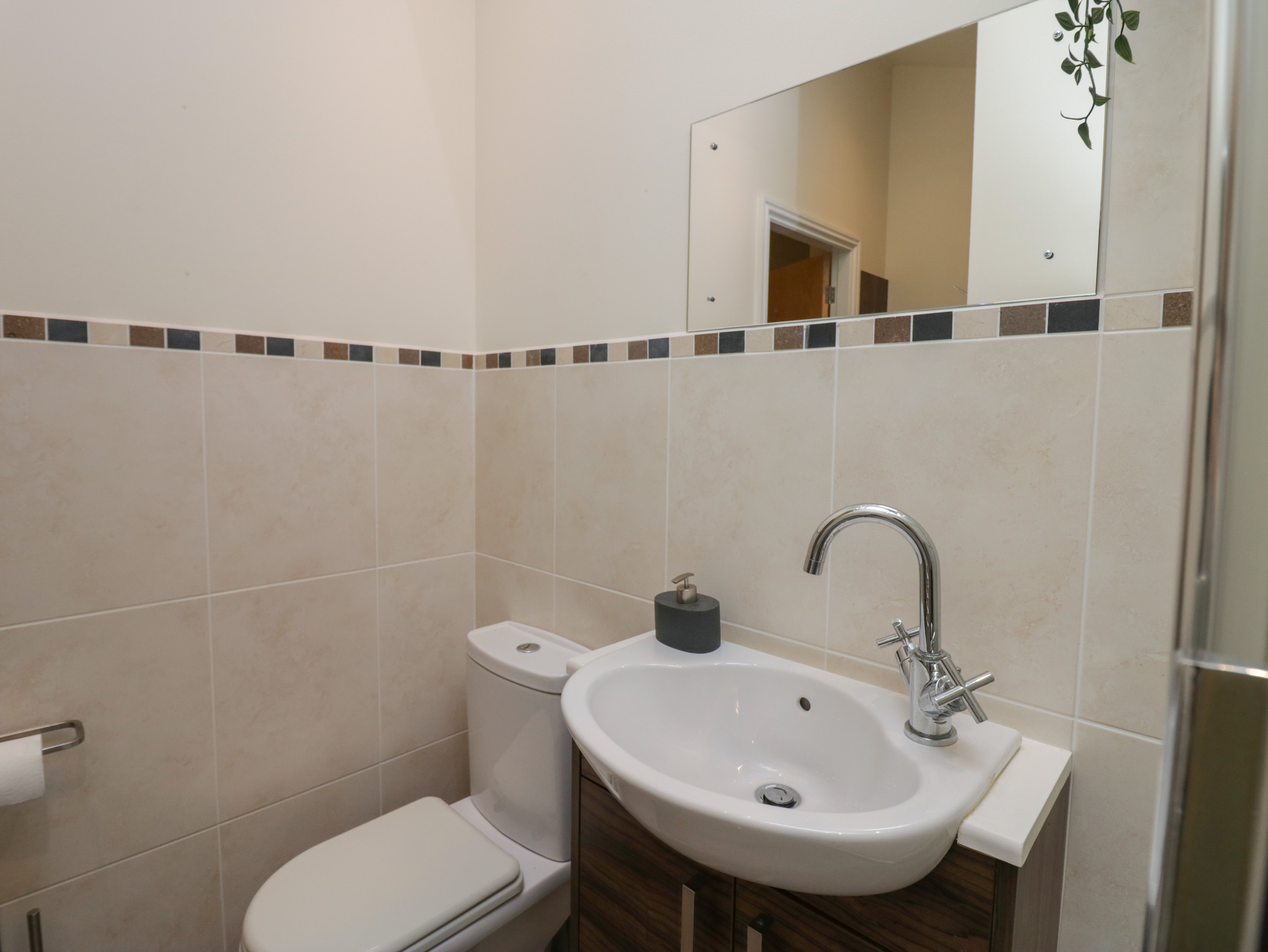 Property image 19 for SC1141190