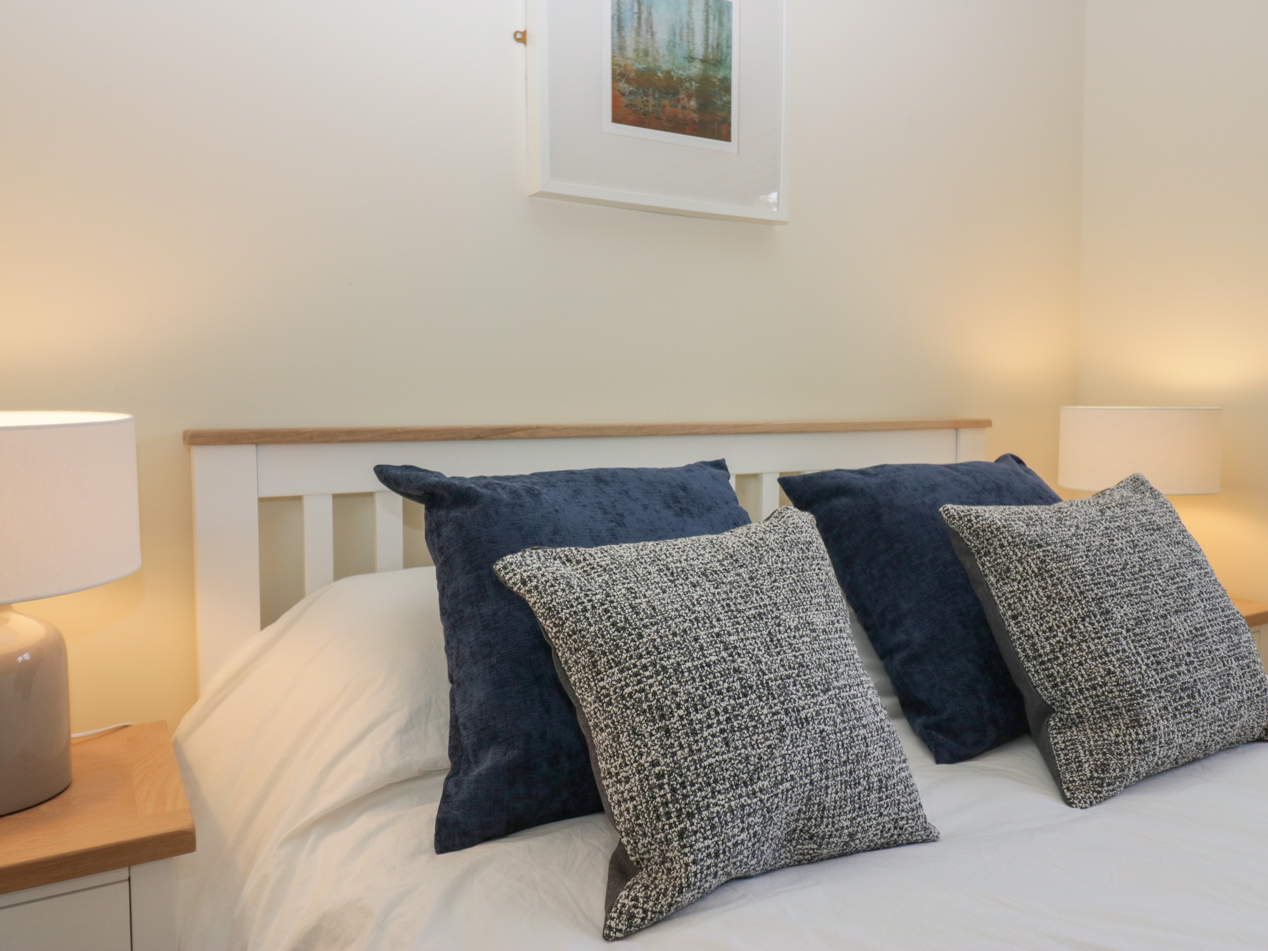 Property image 21 for SC1141190