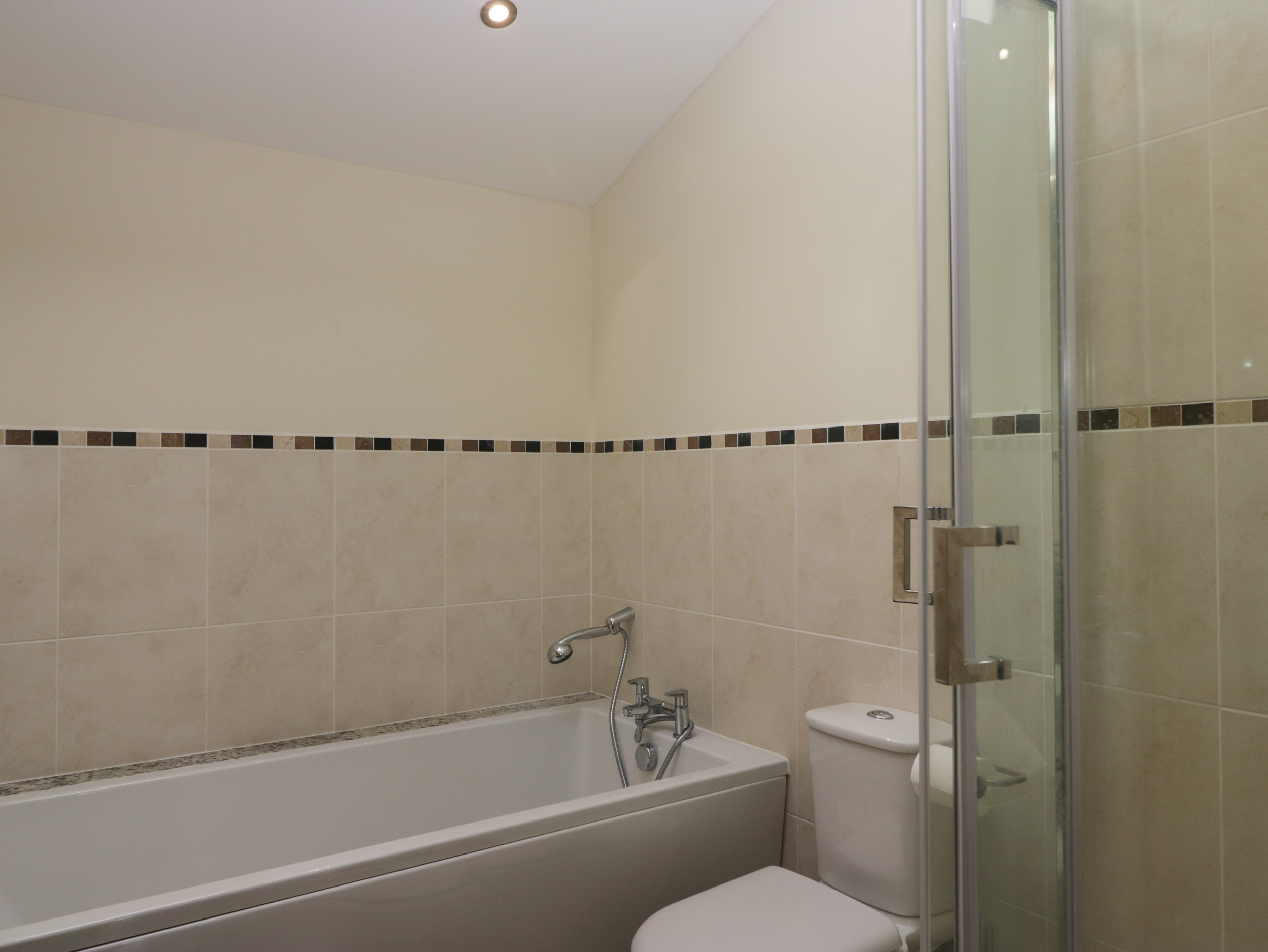 Property image 23 for SC1141190