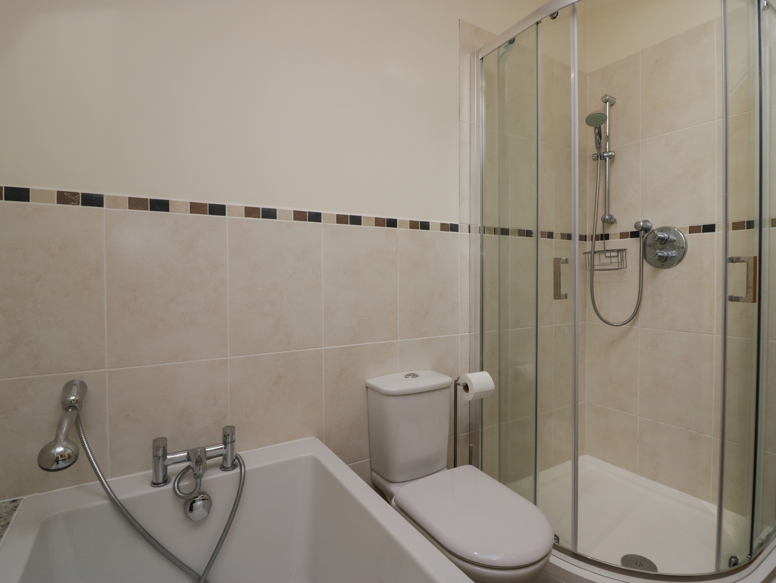 Property image 24 for SC1141190