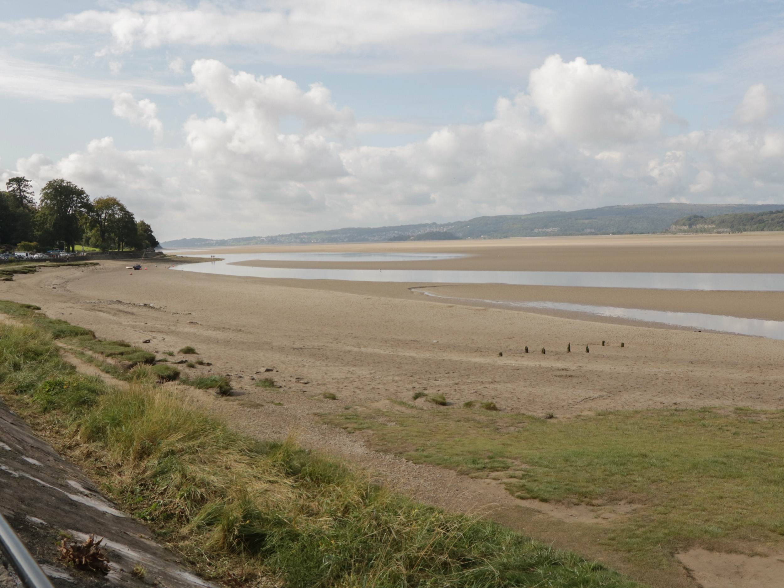 Property image 30 for SC1141190