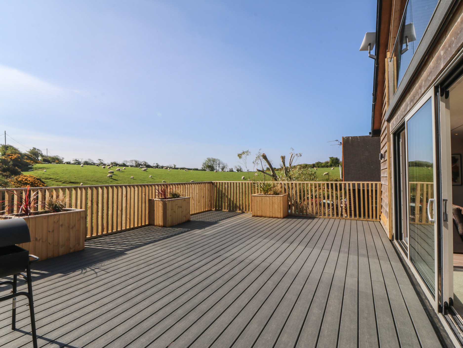Property image 4 for SC1141225