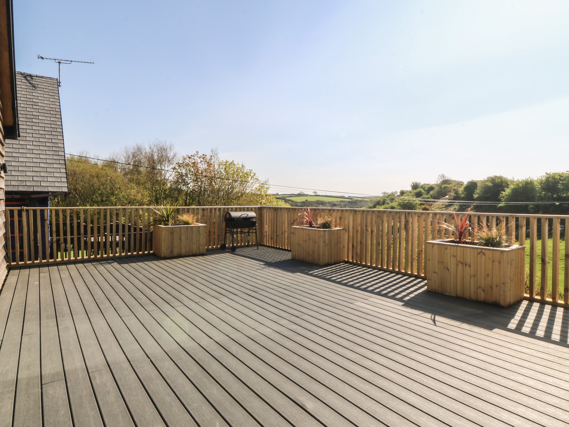 Property image 5 for SC1141225