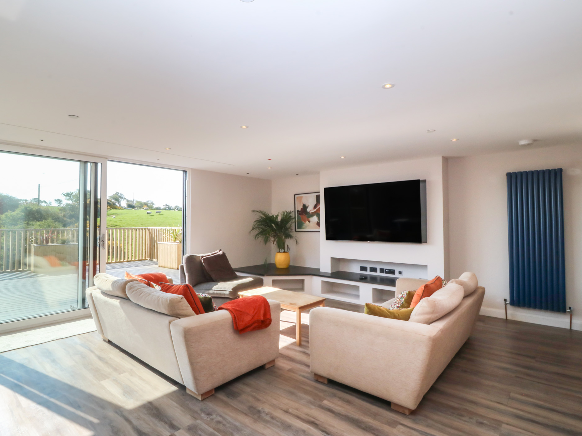Property image 7 for SC1141225