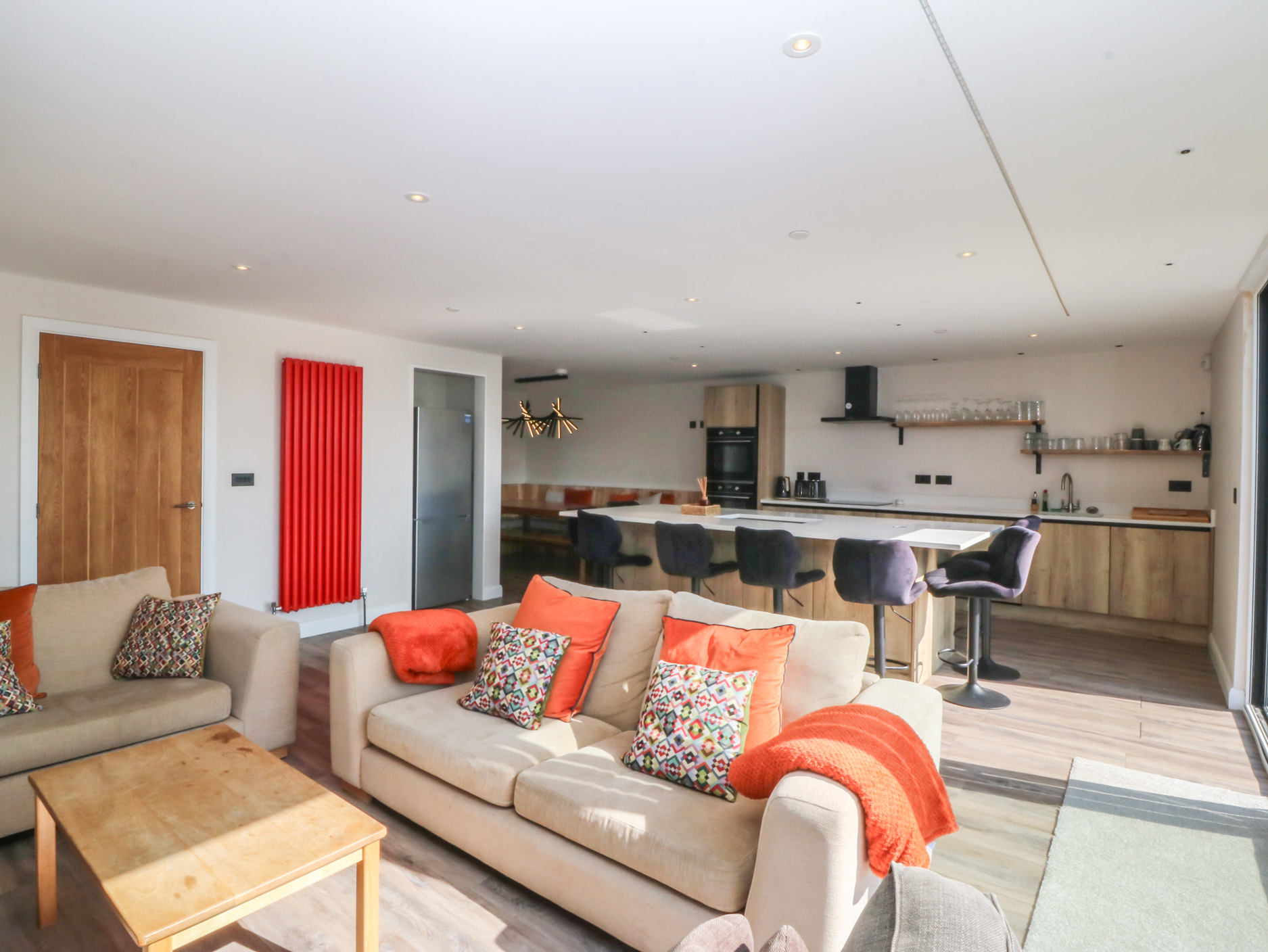 Property image 9 for SC1141225