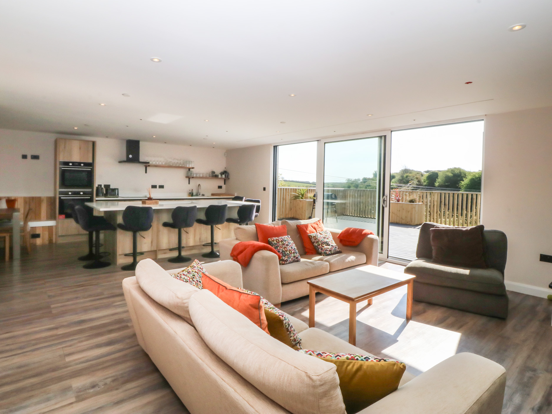 Property image 10 for SC1141225