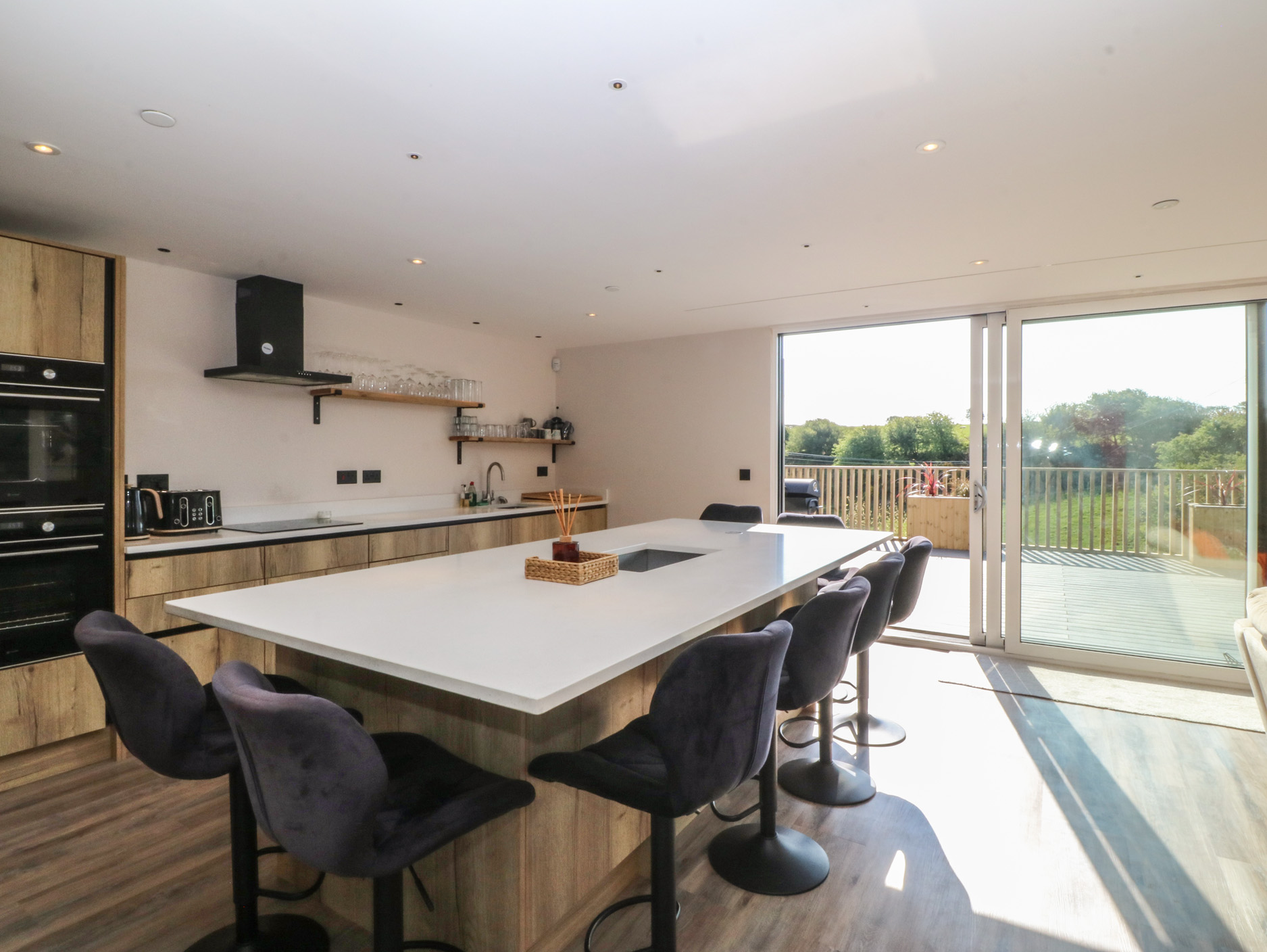 Property image 11 for SC1141225
