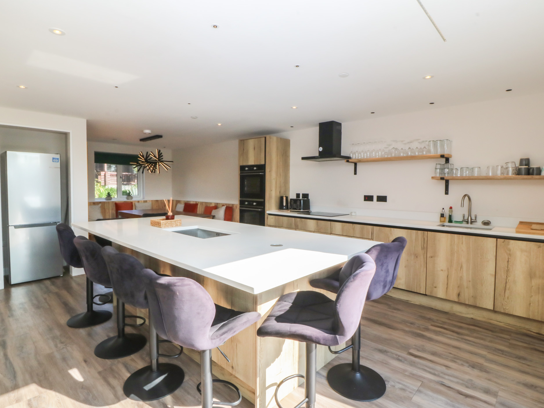 Property image 12 for SC1141225