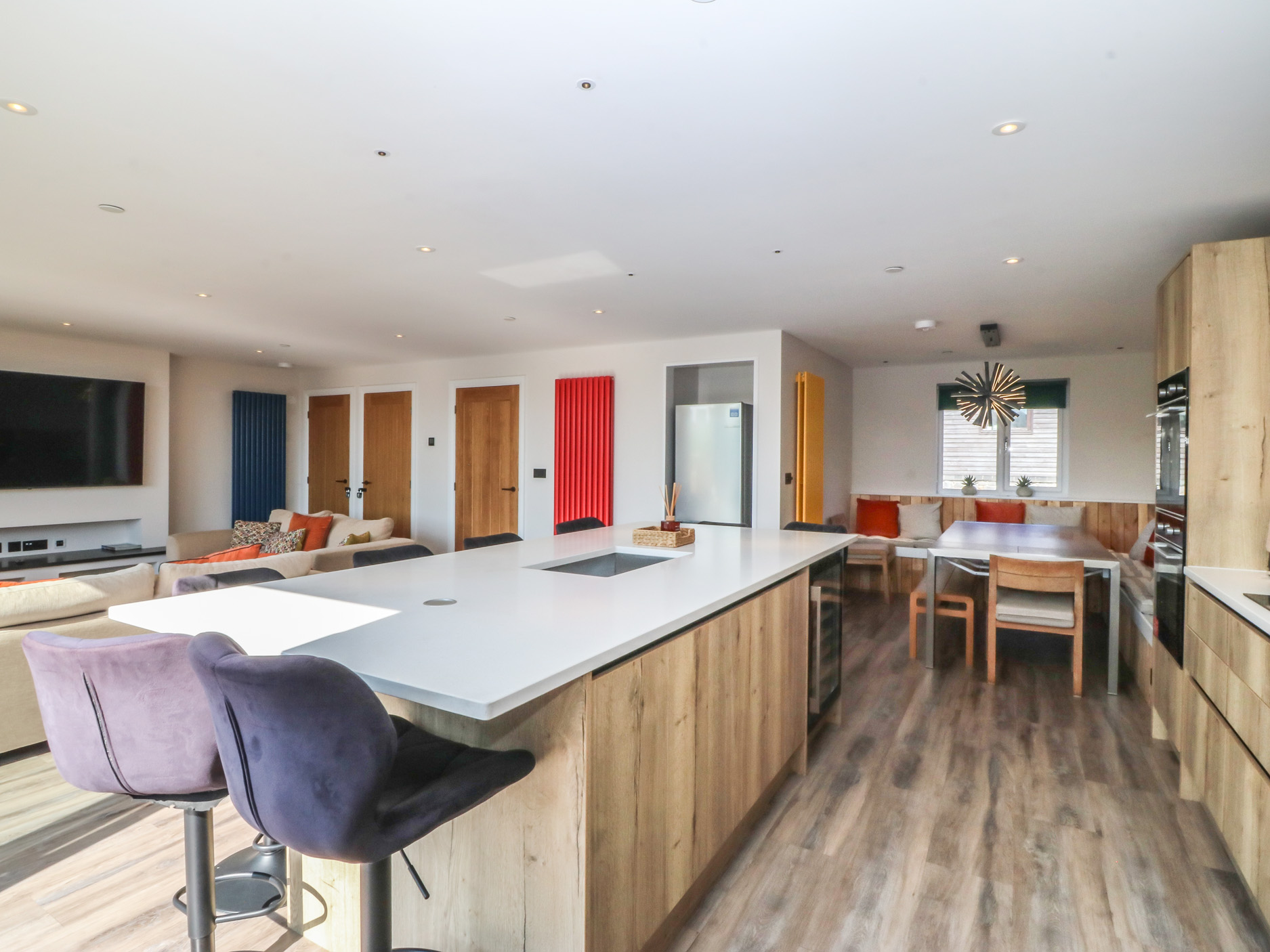 Property image 13 for SC1141225